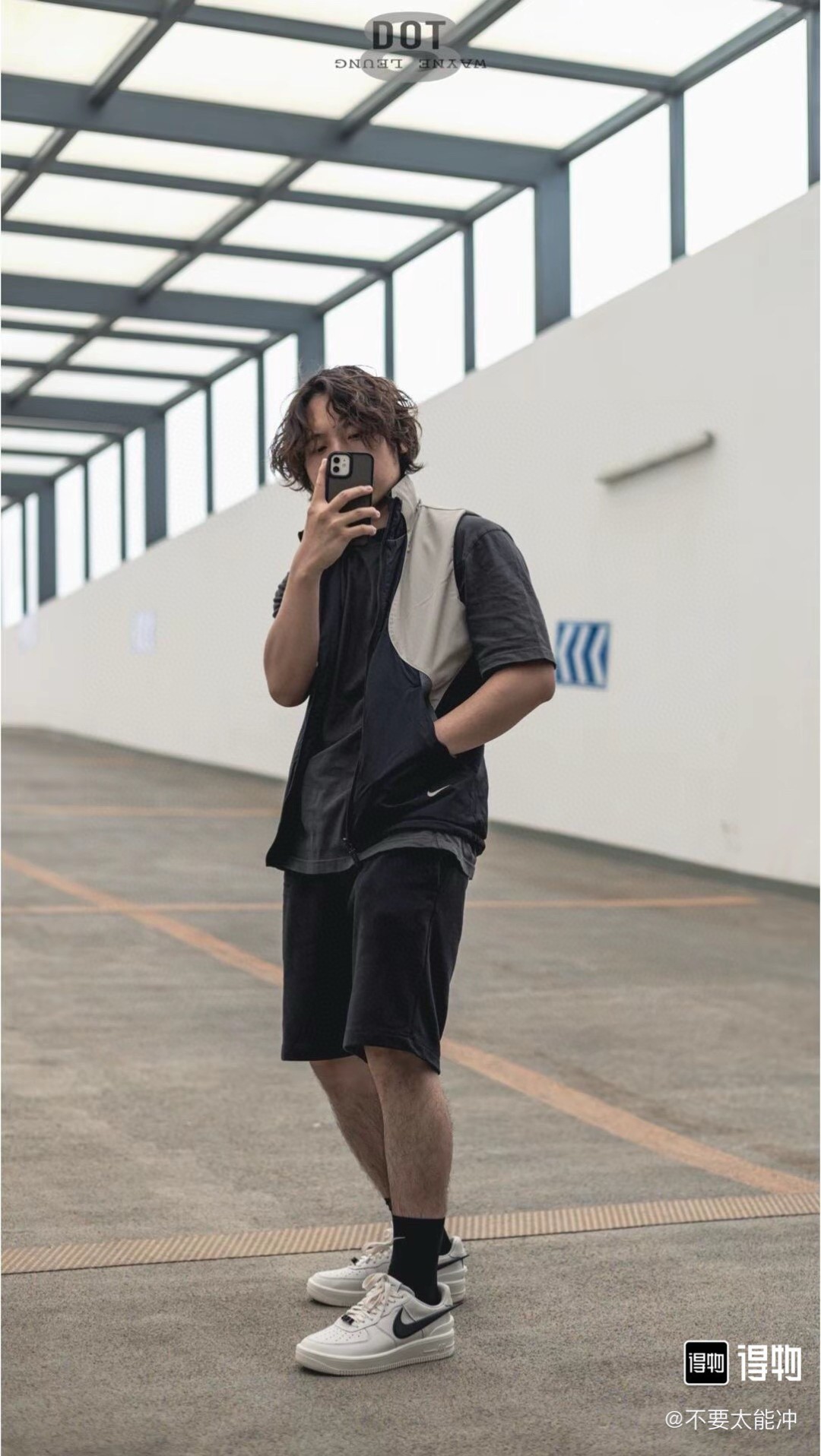 dbf86467a2c6f7fe5a6fe2624b4a247a_1762957431_837.jpg dbf86467a2c6f7fe5a6fe2624b4a247a_1762957431_837.jpg