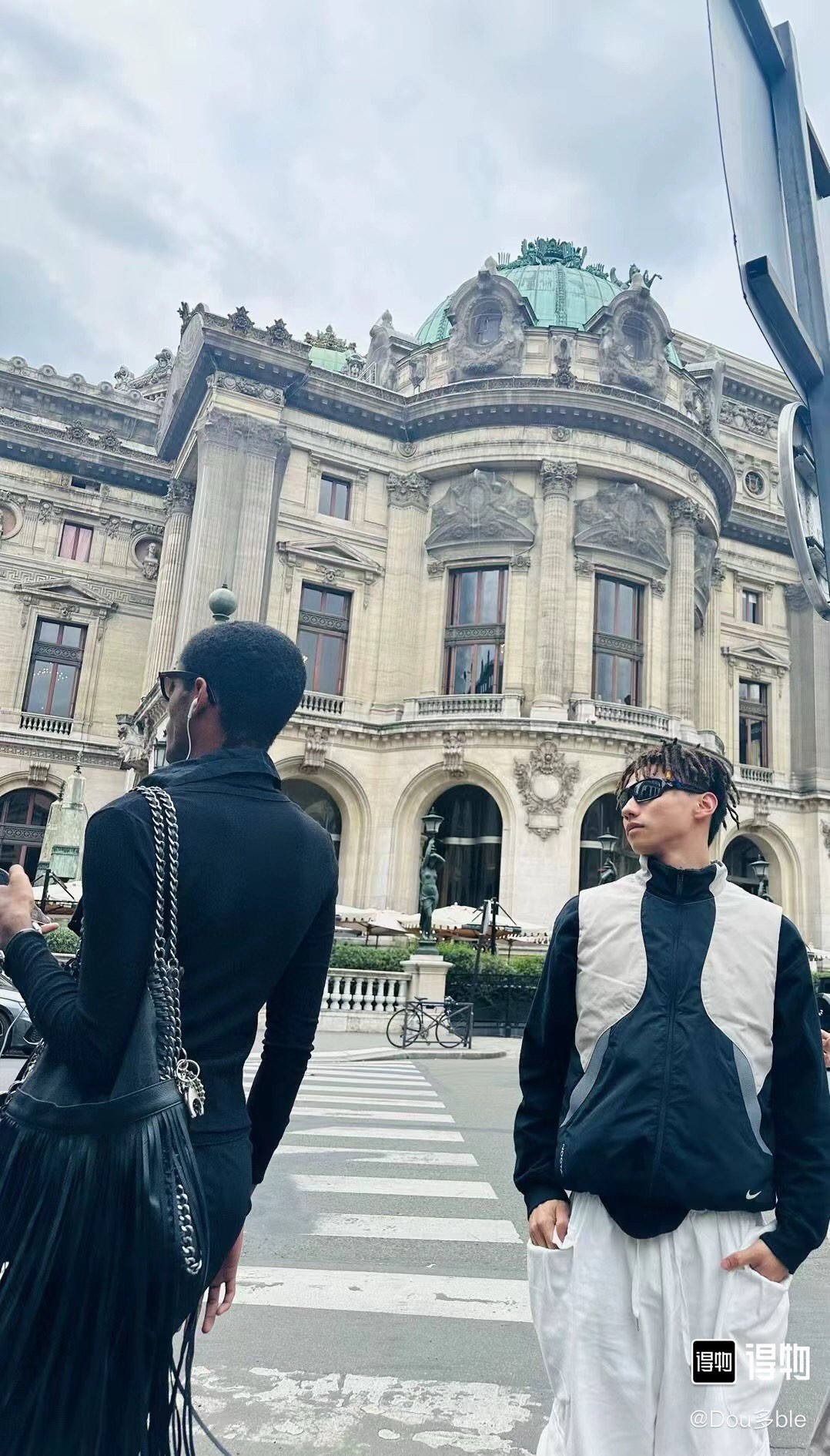 dbf86467a2c6f7fe5a6fe2624b4a247a_1762957431_9124.jpg dbf86467a2c6f7fe5a6fe2624b4a247a_1762957431_9124.jpg