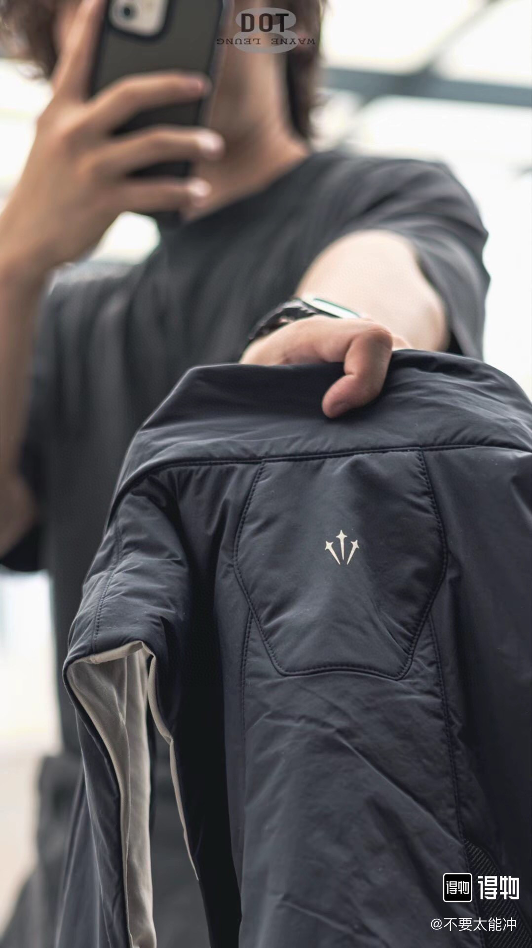 dbf86467a2c6f7fe5a6fe2624b4a247a_1762957431_987.jpg dbf86467a2c6f7fe5a6fe2624b4a247a_1762957431_987.jpg