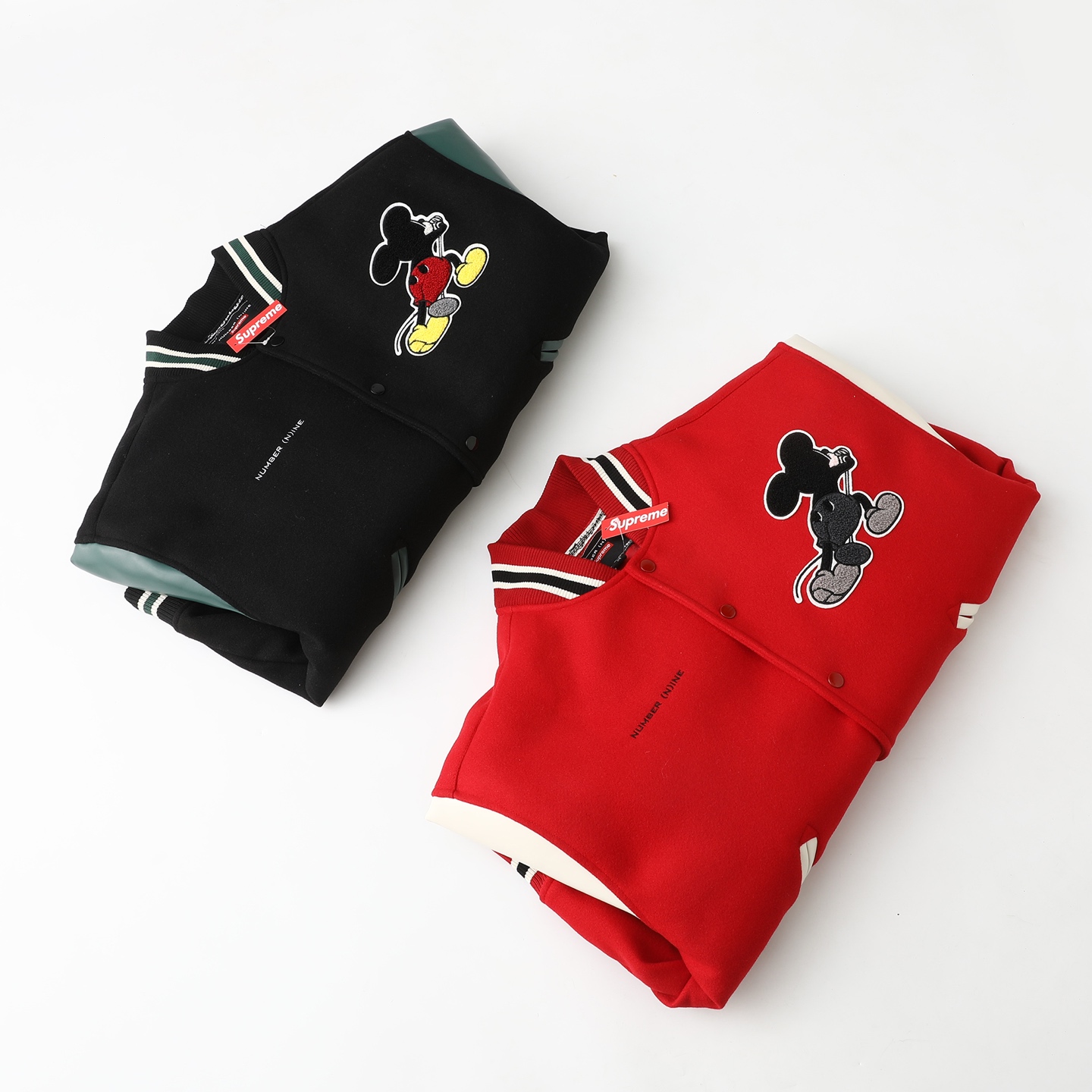 dbf86467a2c6f7fe5a6fe2624b4a247a_1762958117_764.jpg dbf86467a2c6f7fe5a6fe2624b4a247a_1762958117_764.jpg