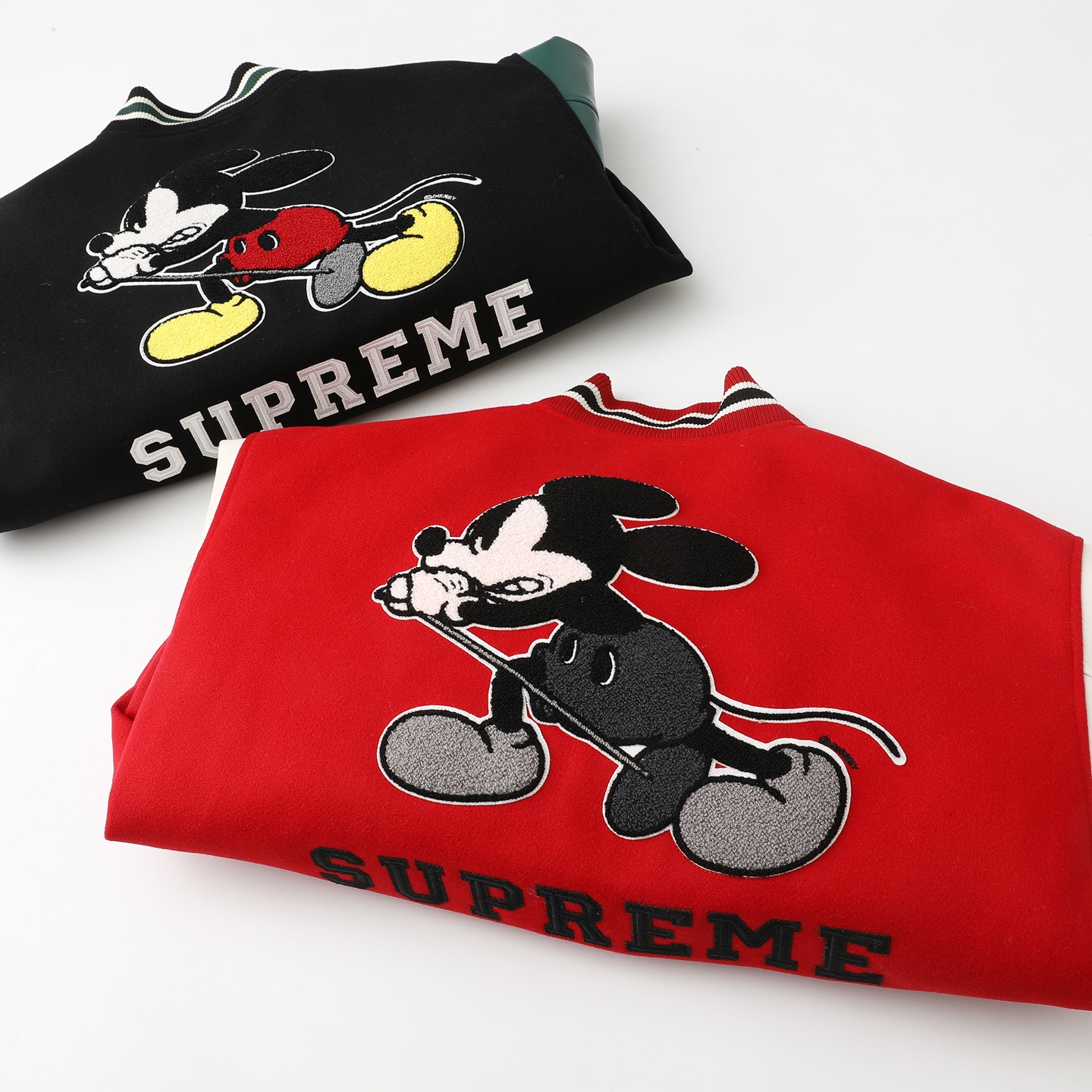 dbf86467a2c6f7fe5a6fe2624b4a247a_1762958118_0581.jpg dbf86467a2c6f7fe5a6fe2624b4a247a_1762958118_0581.jpg