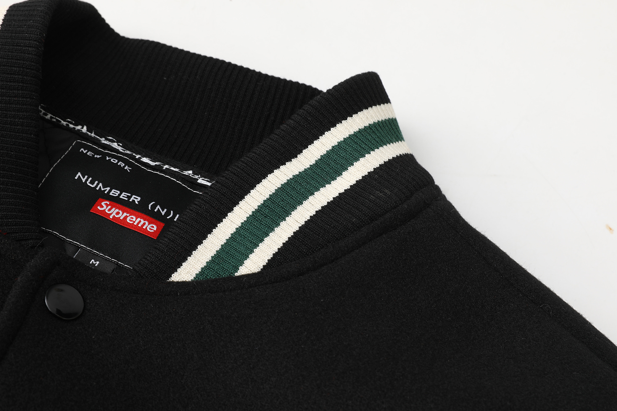 dbf86467a2c6f7fe5a6fe2624b4a247a_1762958135_8937.jpg dbf86467a2c6f7fe5a6fe2624b4a247a_1762958135_8937.jpg