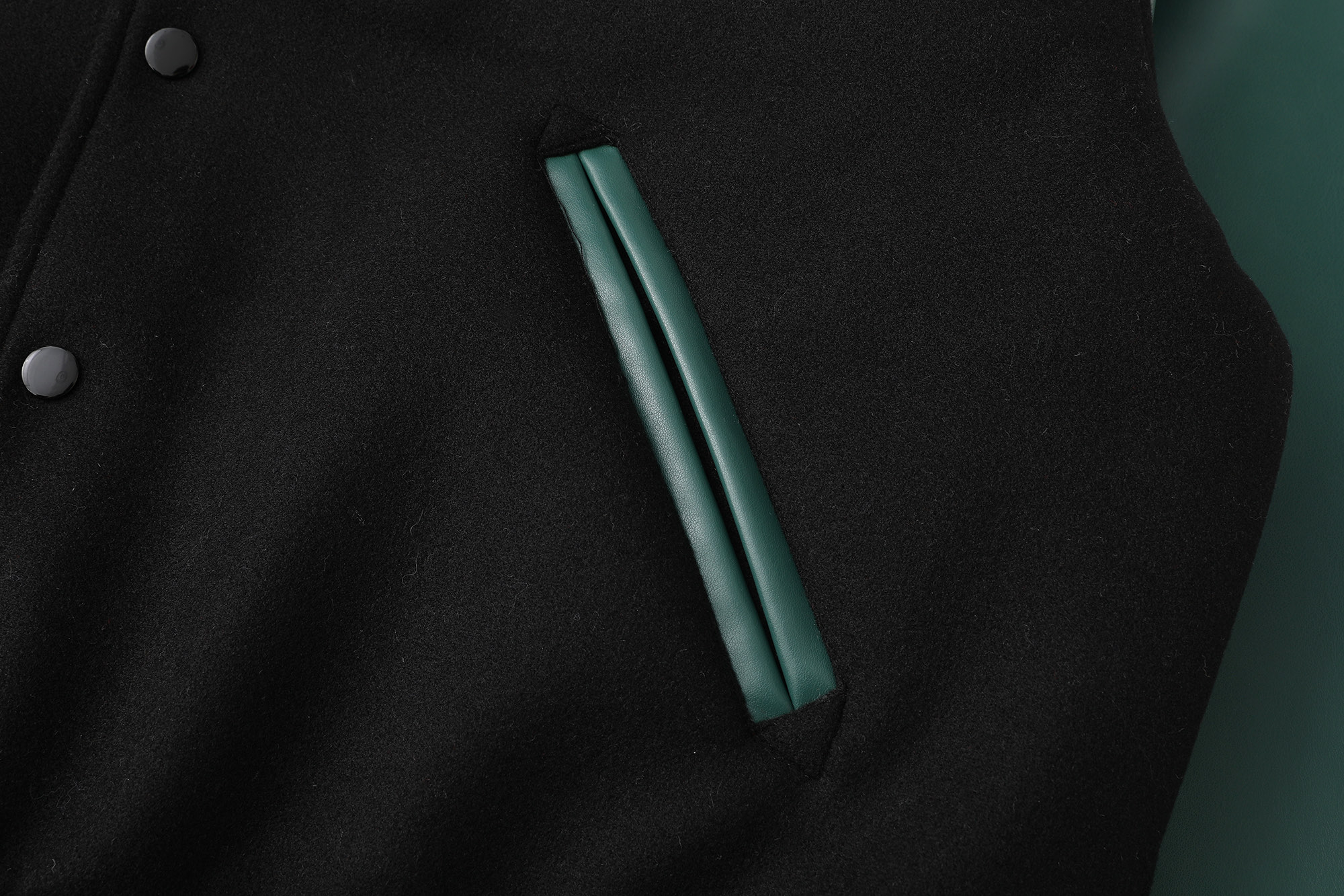 dbf86467a2c6f7fe5a6fe2624b4a247a_1762958136_0053.jpg dbf86467a2c6f7fe5a6fe2624b4a247a_1762958136_0053.jpg