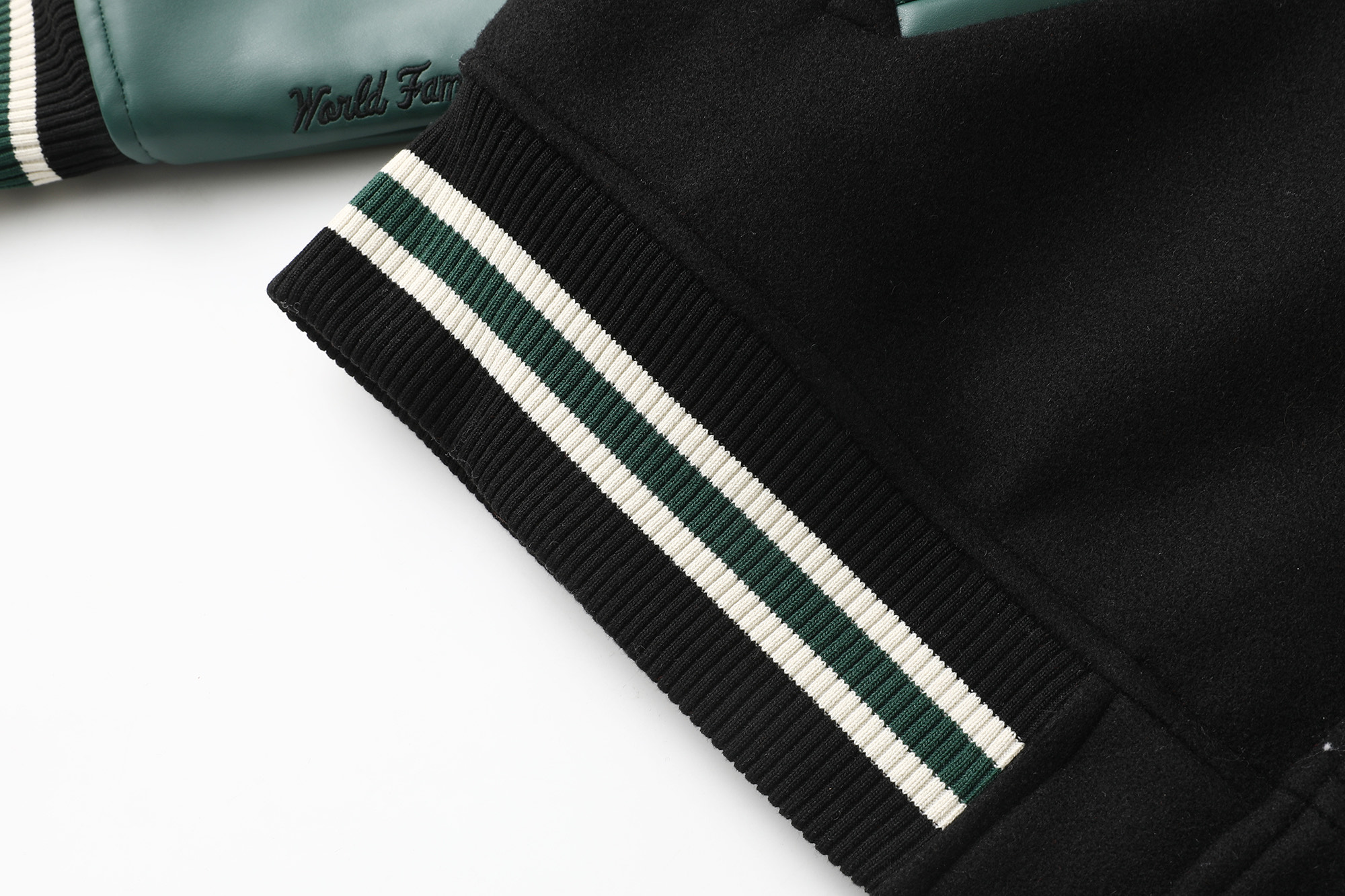 dbf86467a2c6f7fe5a6fe2624b4a247a_1762958136_1031.jpg dbf86467a2c6f7fe5a6fe2624b4a247a_1762958136_1031.jpg