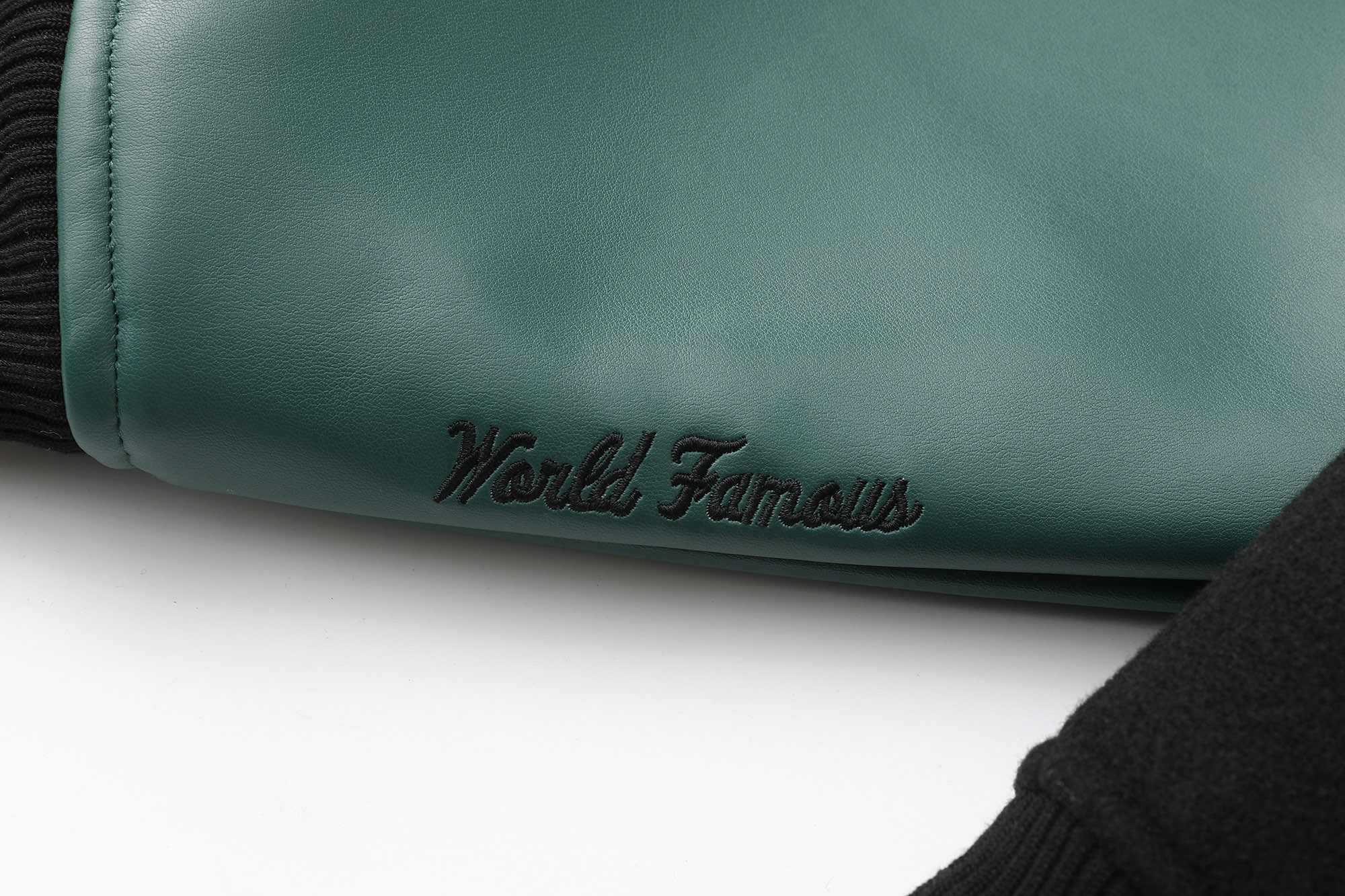 dbf86467a2c6f7fe5a6fe2624b4a247a_1762958136_2017.jpg dbf86467a2c6f7fe5a6fe2624b4a247a_1762958136_2017.jpg