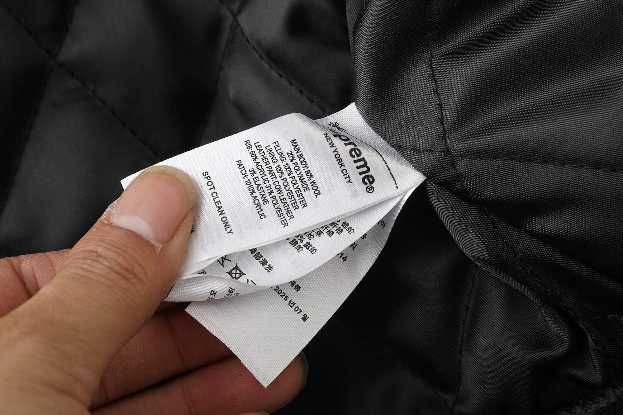 dbf86467a2c6f7fe5a6fe2624b4a247a_1762958136_3884.jpg dbf86467a2c6f7fe5a6fe2624b4a247a_1762958136_3884.jpg