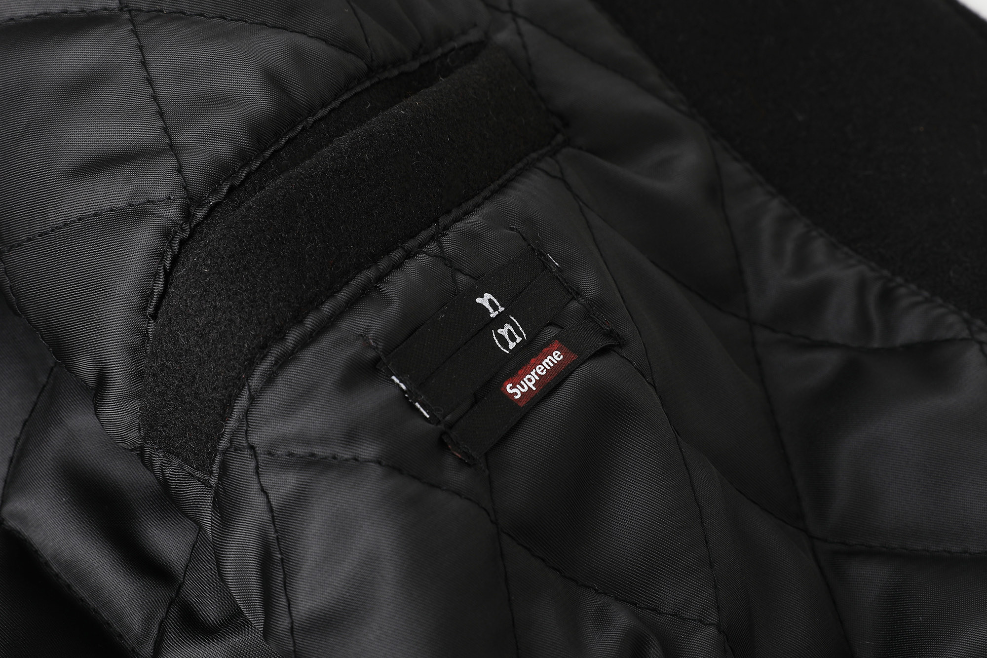 dbf86467a2c6f7fe5a6fe2624b4a247a_1762958136_4808.jpg dbf86467a2c6f7fe5a6fe2624b4a247a_1762958136_4808.jpg