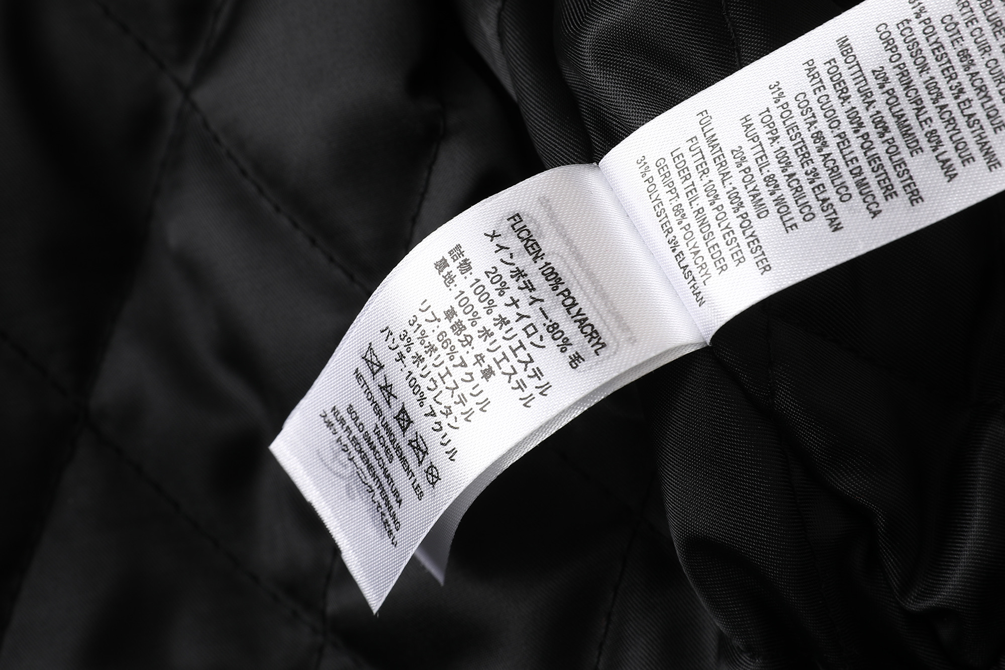 dbf86467a2c6f7fe5a6fe2624b4a247a_1762958136_5739.jpg dbf86467a2c6f7fe5a6fe2624b4a247a_1762958136_5739.jpg