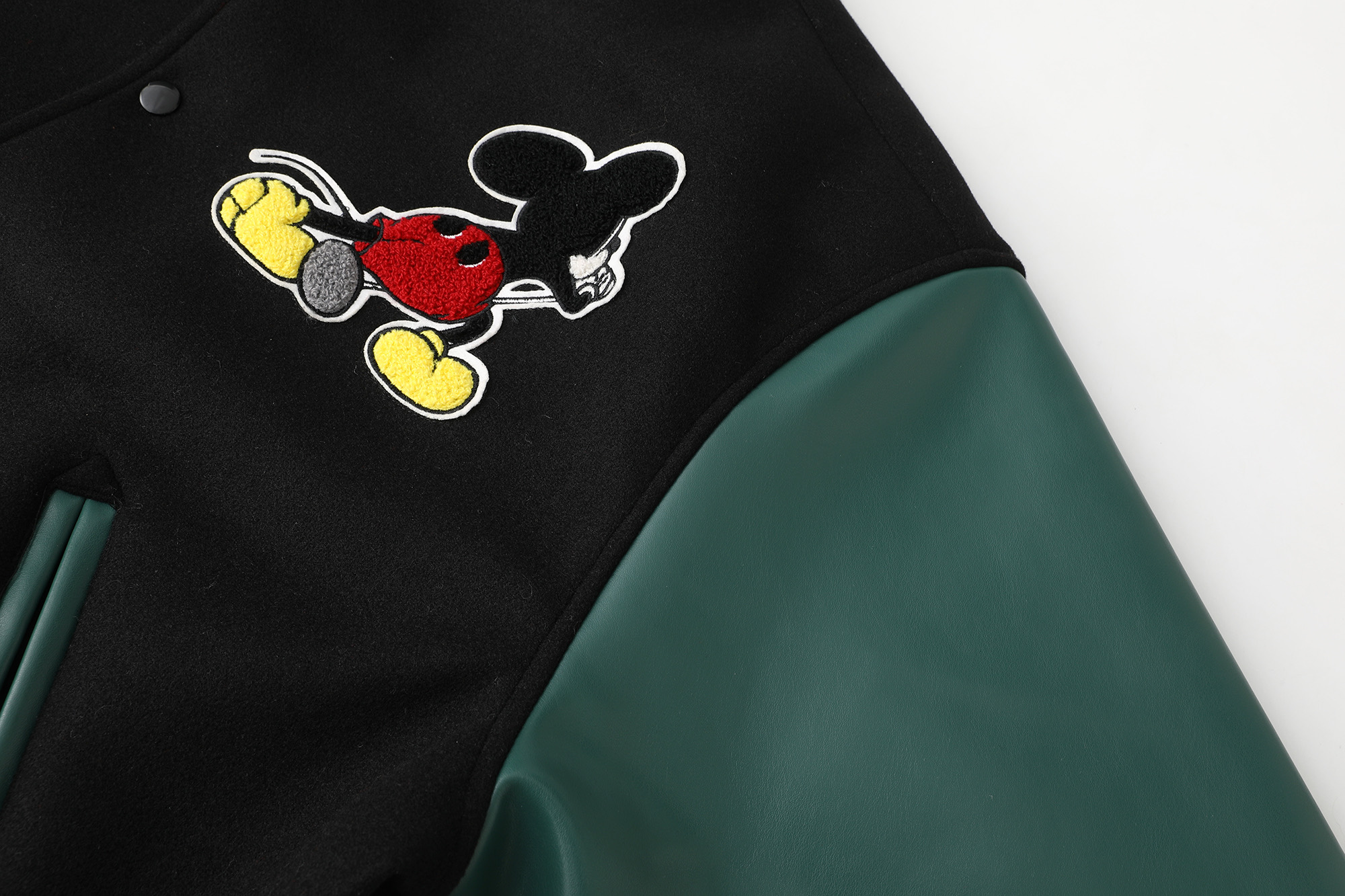 dbf86467a2c6f7fe5a6fe2624b4a247a_1762958145_7407.jpg dbf86467a2c6f7fe5a6fe2624b4a247a_1762958145_7407.jpg