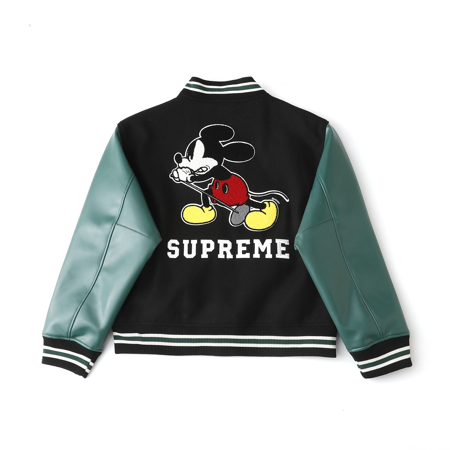 dbf86467a2c6f7fe5a6fe2624b4a247a_1762958181_6193.jpg dbf86467a2c6f7fe5a6fe2624b4a247a_1762958181_6193.jpg