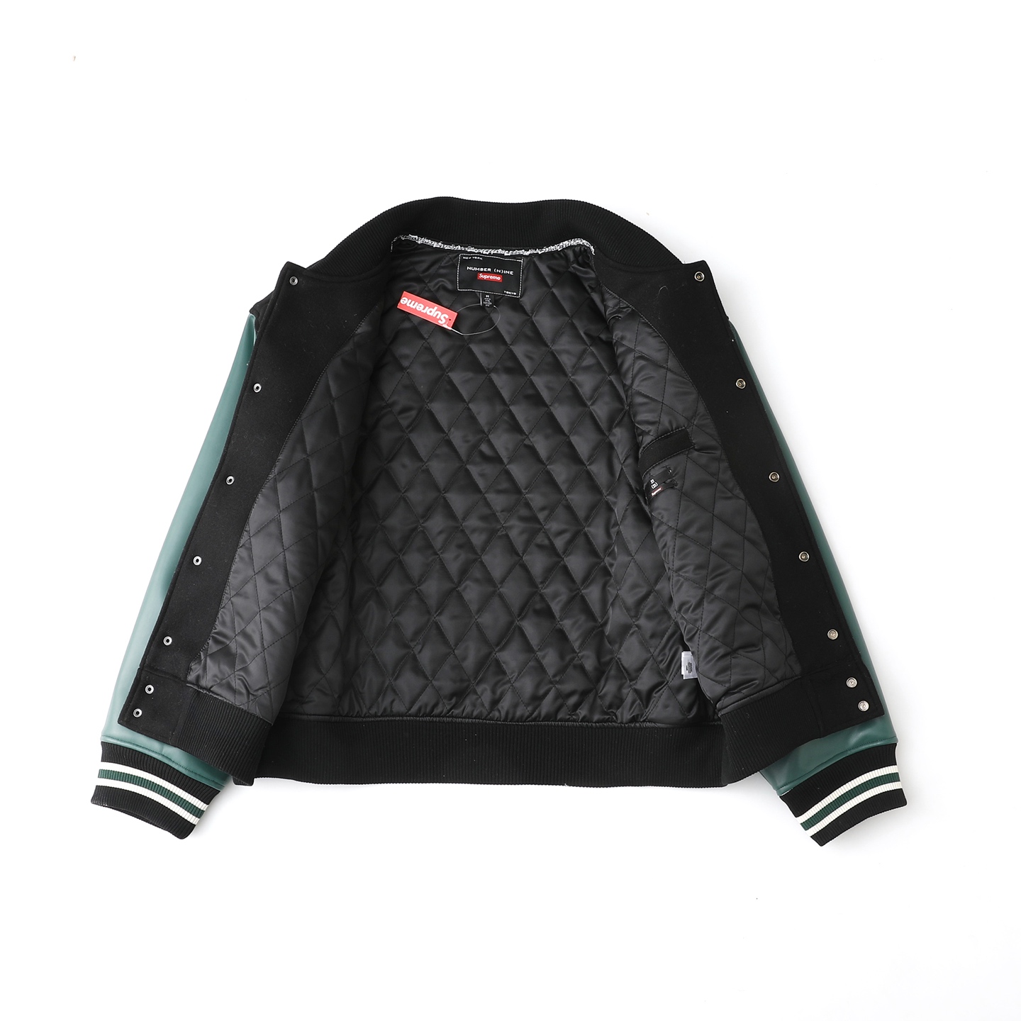 dbf86467a2c6f7fe5a6fe2624b4a247a_1762958181_6947.jpg dbf86467a2c6f7fe5a6fe2624b4a247a_1762958181_6947.jpg