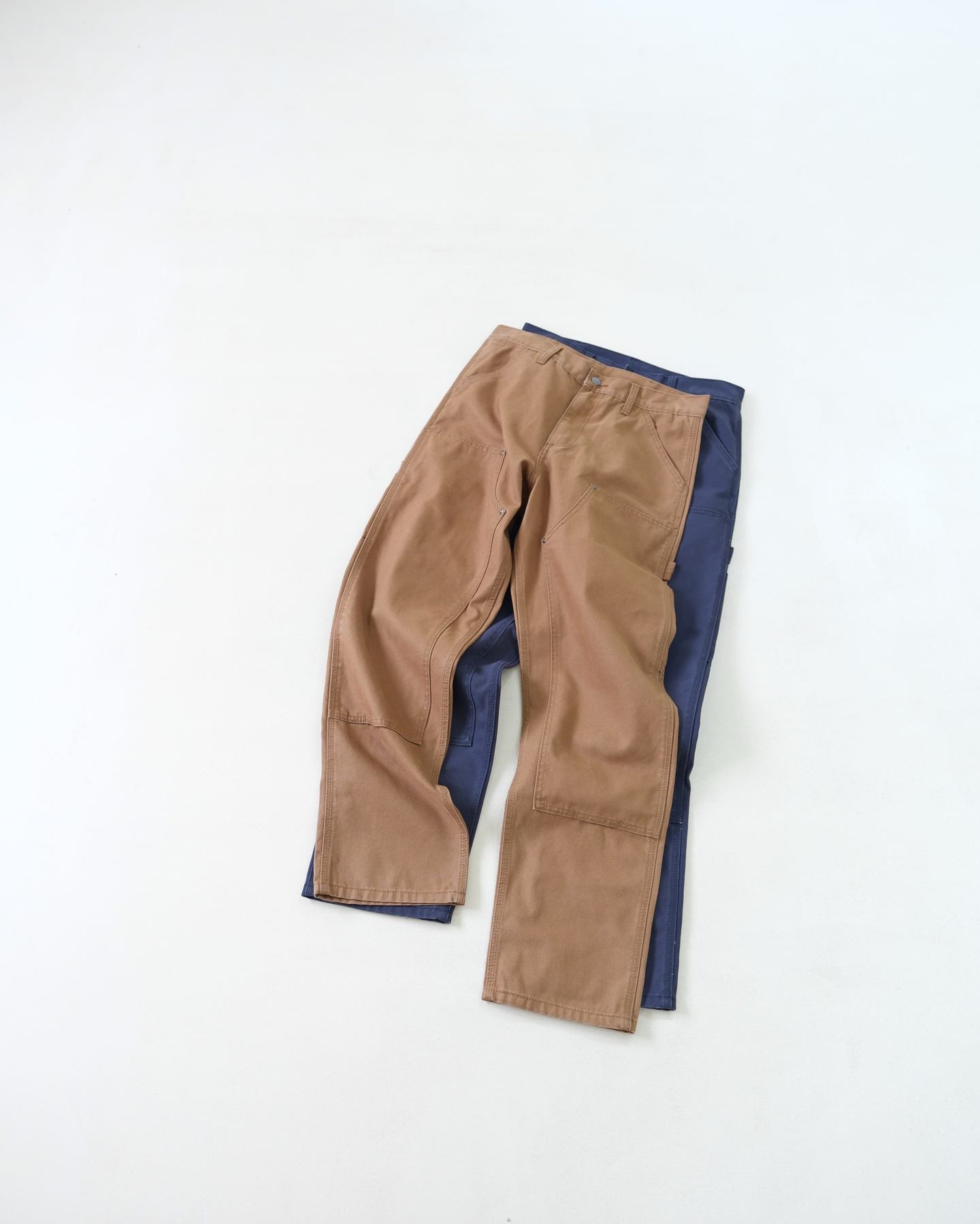 dbf86467a2c6f7fe5a6fe2624b4a247a_1762958636_2963.jpg dbf86467a2c6f7fe5a6fe2624b4a247a_1762958636_2963.jpg