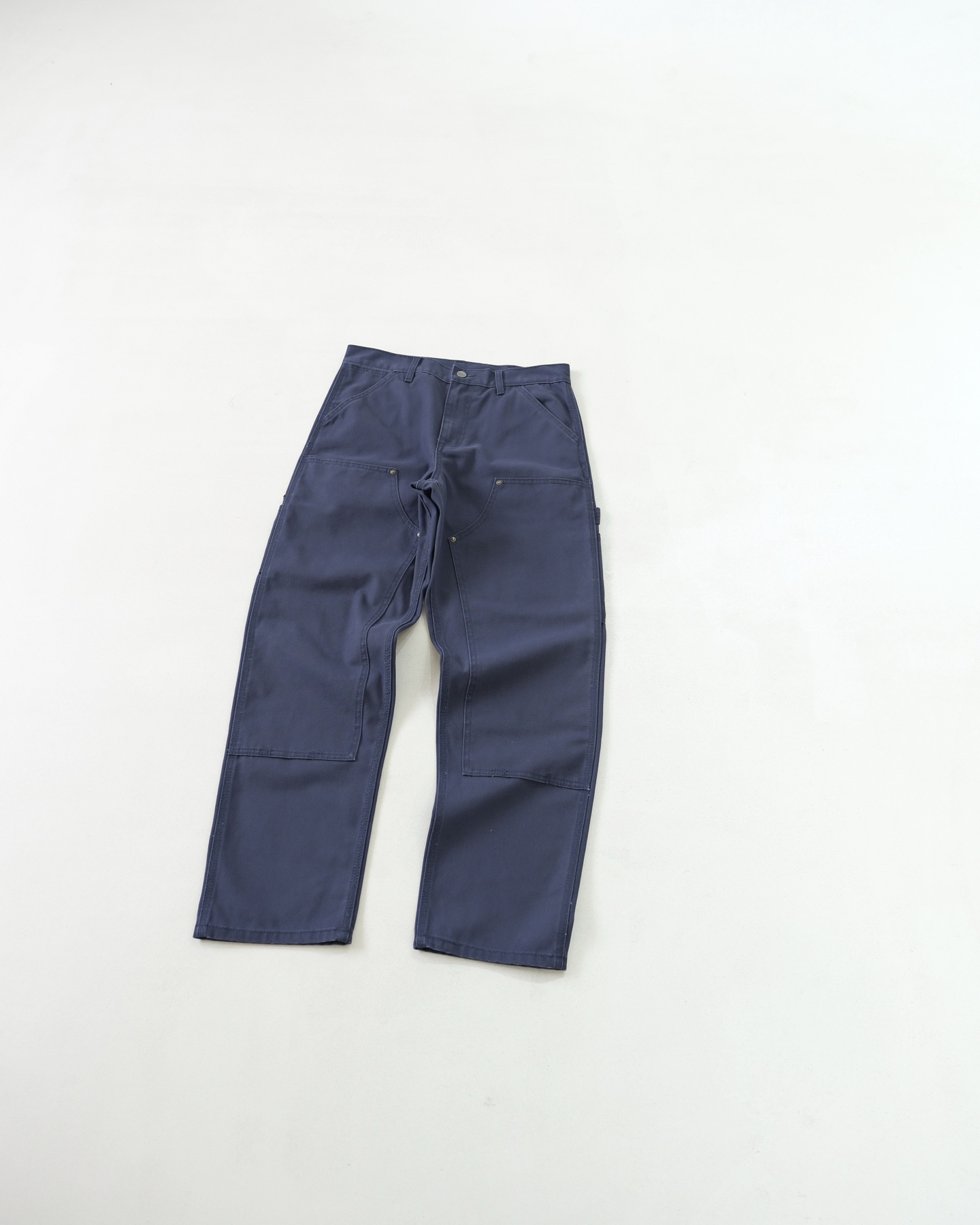 dbf86467a2c6f7fe5a6fe2624b4a247a_1762958636_6076.jpg dbf86467a2c6f7fe5a6fe2624b4a247a_1762958636_6076.jpg