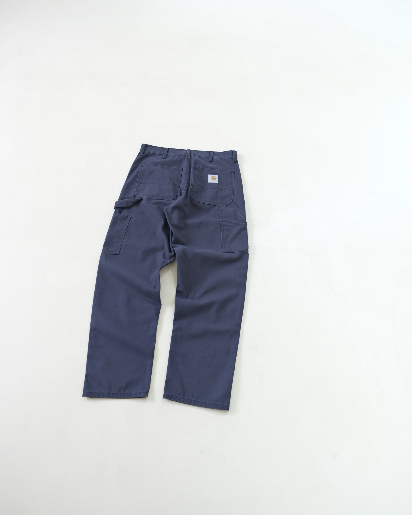 dbf86467a2c6f7fe5a6fe2624b4a247a_1762958636_7181.jpg dbf86467a2c6f7fe5a6fe2624b4a247a_1762958636_7181.jpg