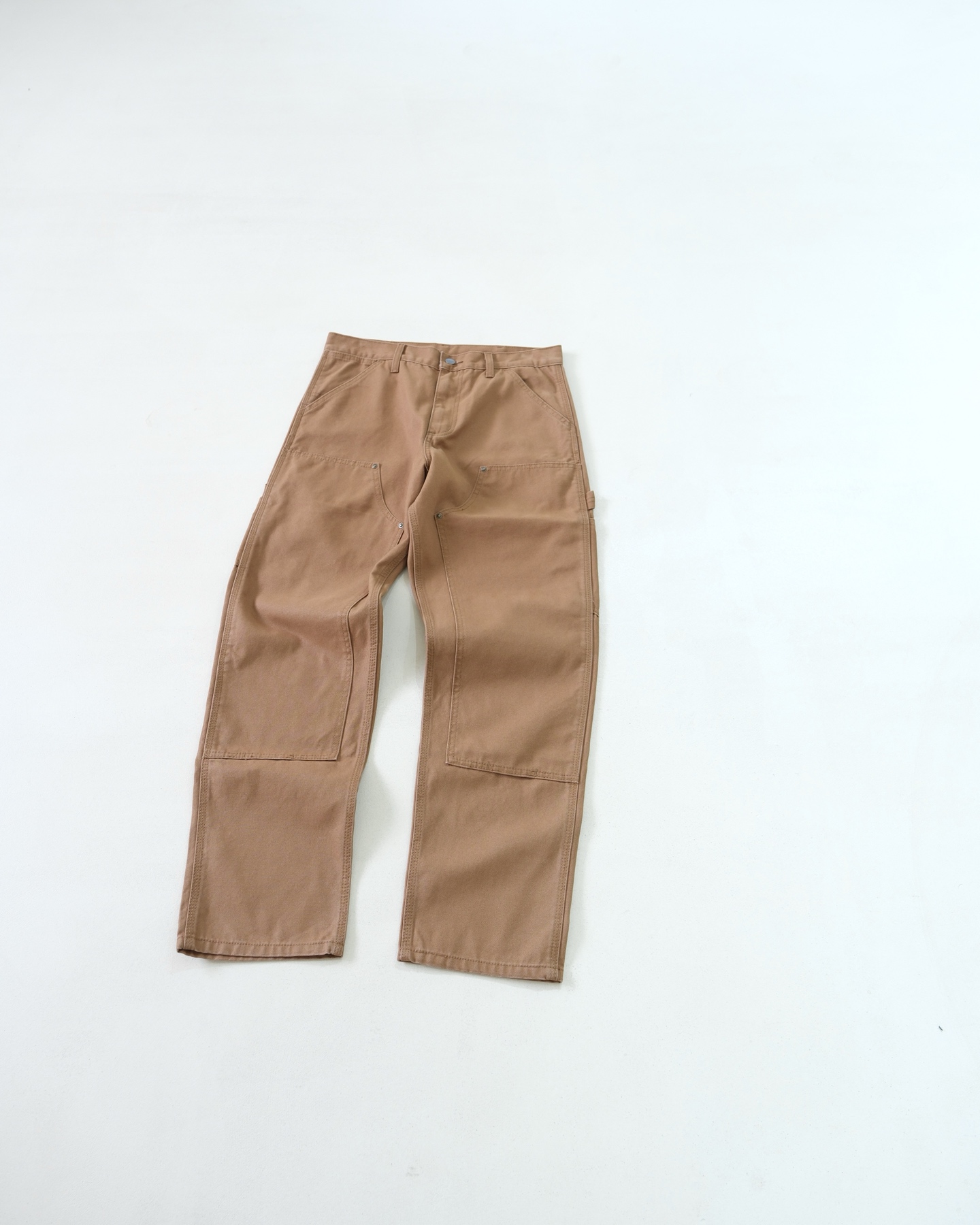 dbf86467a2c6f7fe5a6fe2624b4a247a_1762958636_8497.jpg dbf86467a2c6f7fe5a6fe2624b4a247a_1762958636_8497.jpg