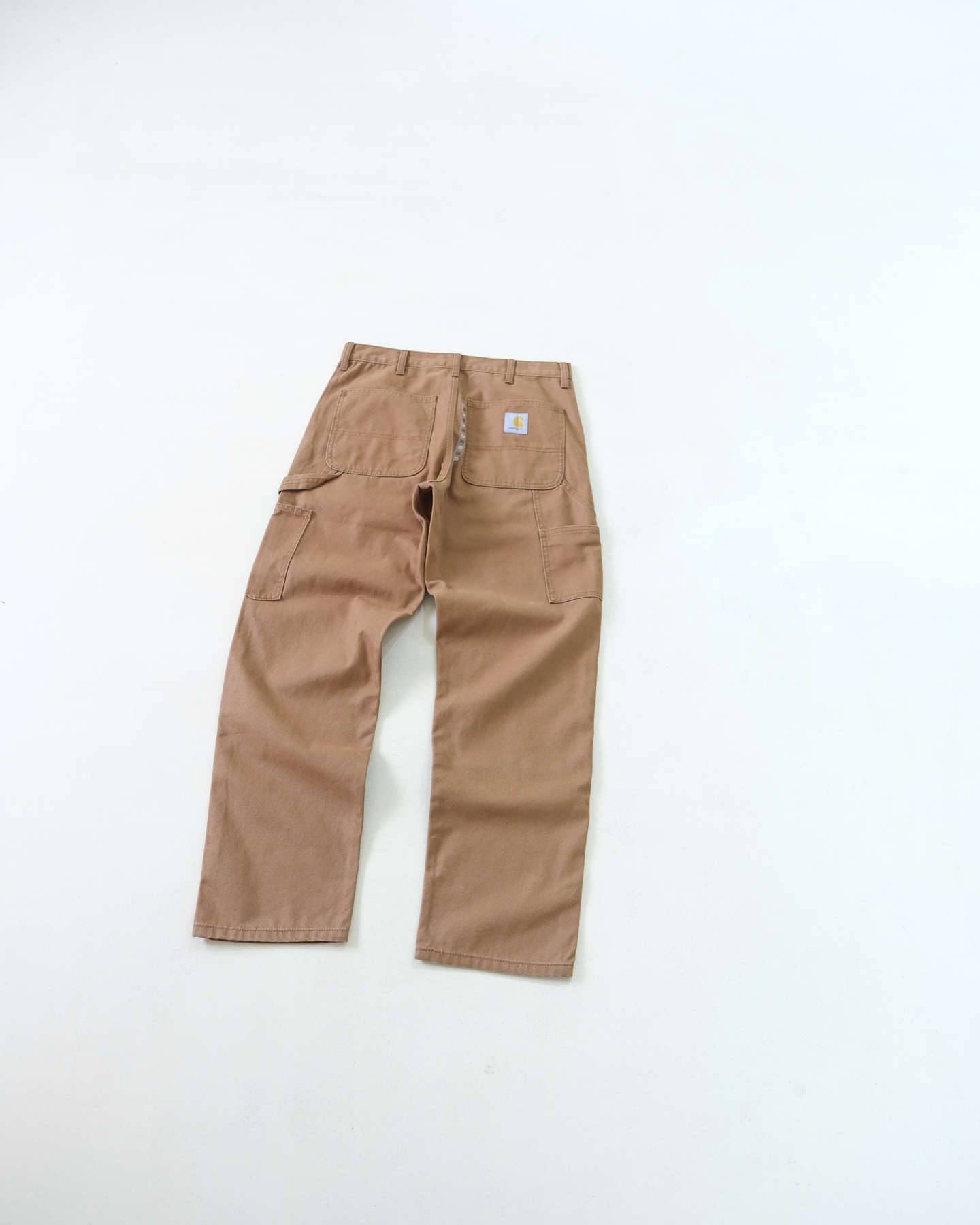 dbf86467a2c6f7fe5a6fe2624b4a247a_1762958636_9589.jpg dbf86467a2c6f7fe5a6fe2624b4a247a_1762958636_9589.jpg