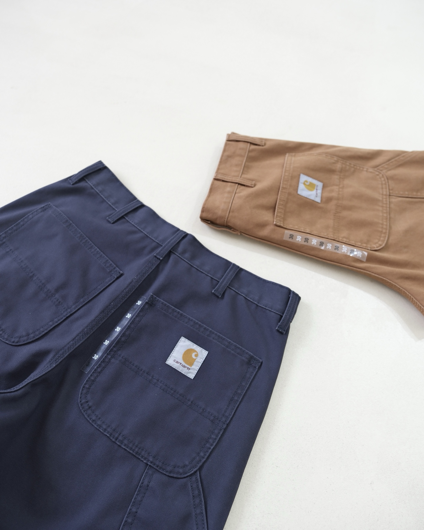 dbf86467a2c6f7fe5a6fe2624b4a247a_1762958637_0384.jpg dbf86467a2c6f7fe5a6fe2624b4a247a_1762958637_0384.jpg