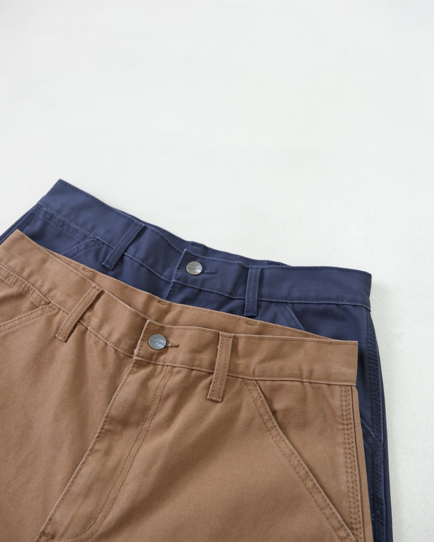 dbf86467a2c6f7fe5a6fe2624b4a247a_1762958637_1541.jpg dbf86467a2c6f7fe5a6fe2624b4a247a_1762958637_1541.jpg