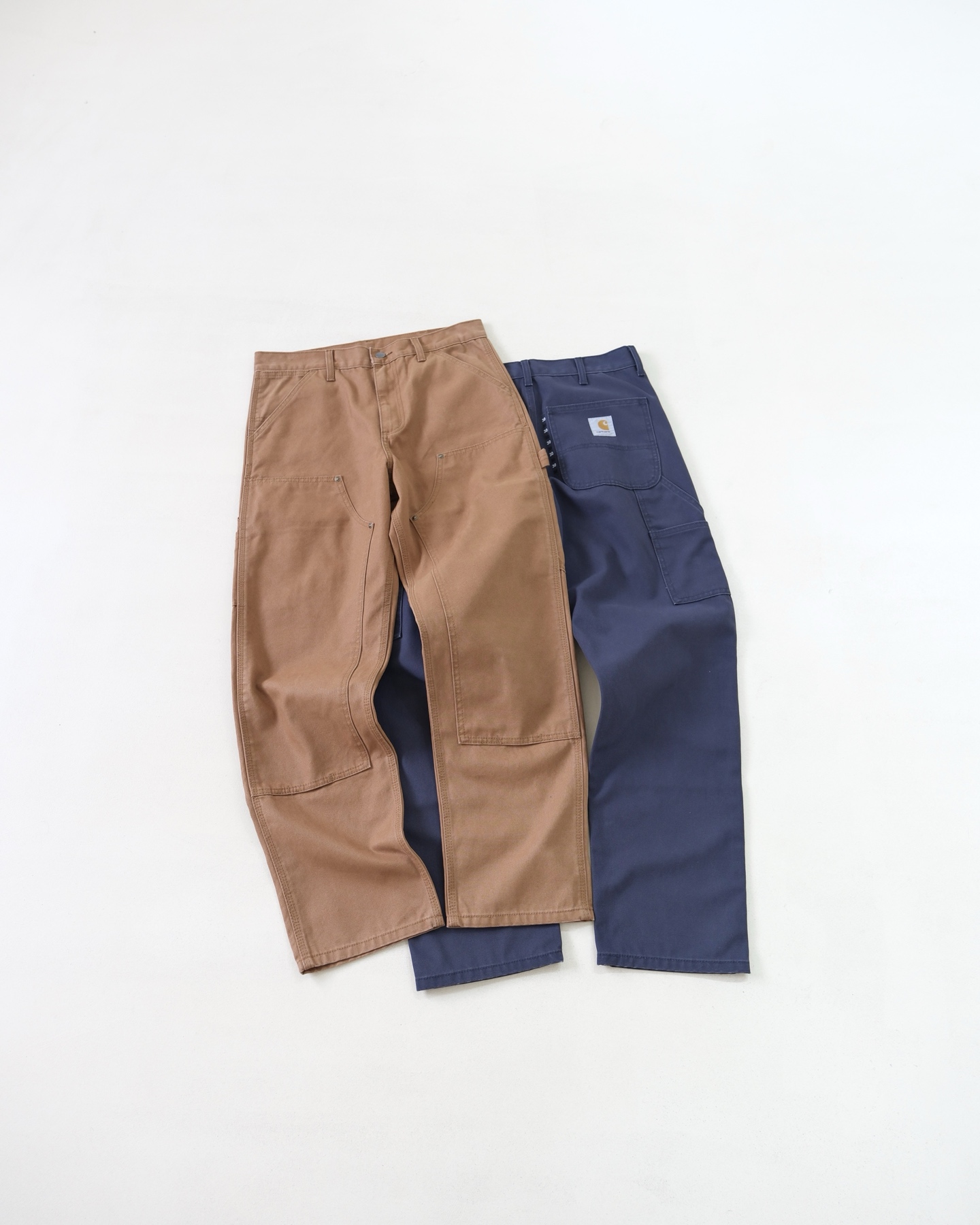 dbf86467a2c6f7fe5a6fe2624b4a247a_1762958637_2518.jpg dbf86467a2c6f7fe5a6fe2624b4a247a_1762958637_2518.jpg