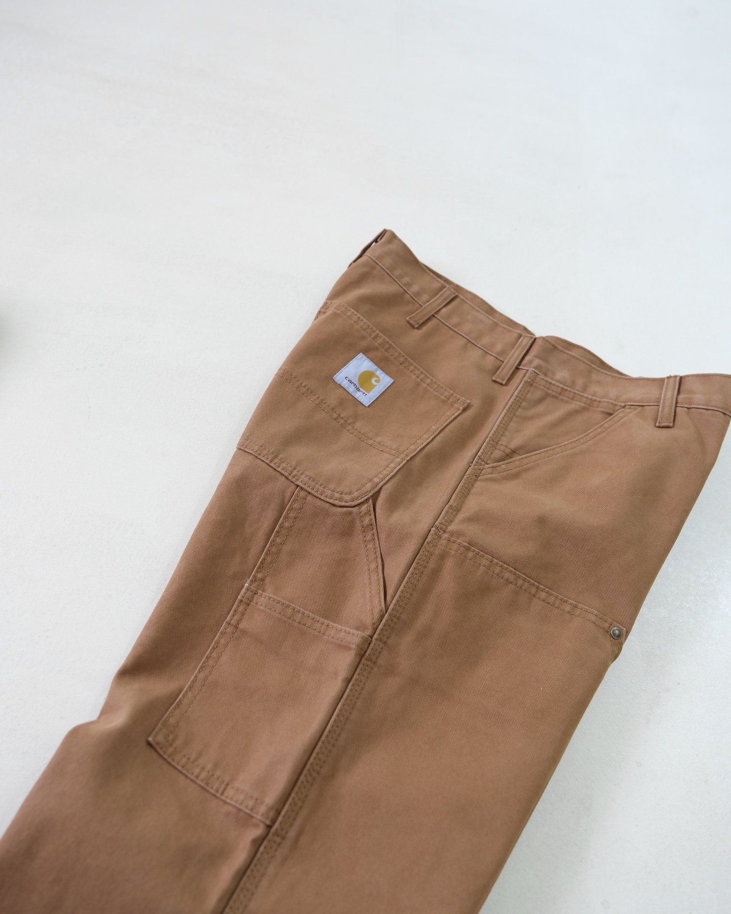 dbf86467a2c6f7fe5a6fe2624b4a247a_1762958637_4183.jpg dbf86467a2c6f7fe5a6fe2624b4a247a_1762958637_4183.jpg