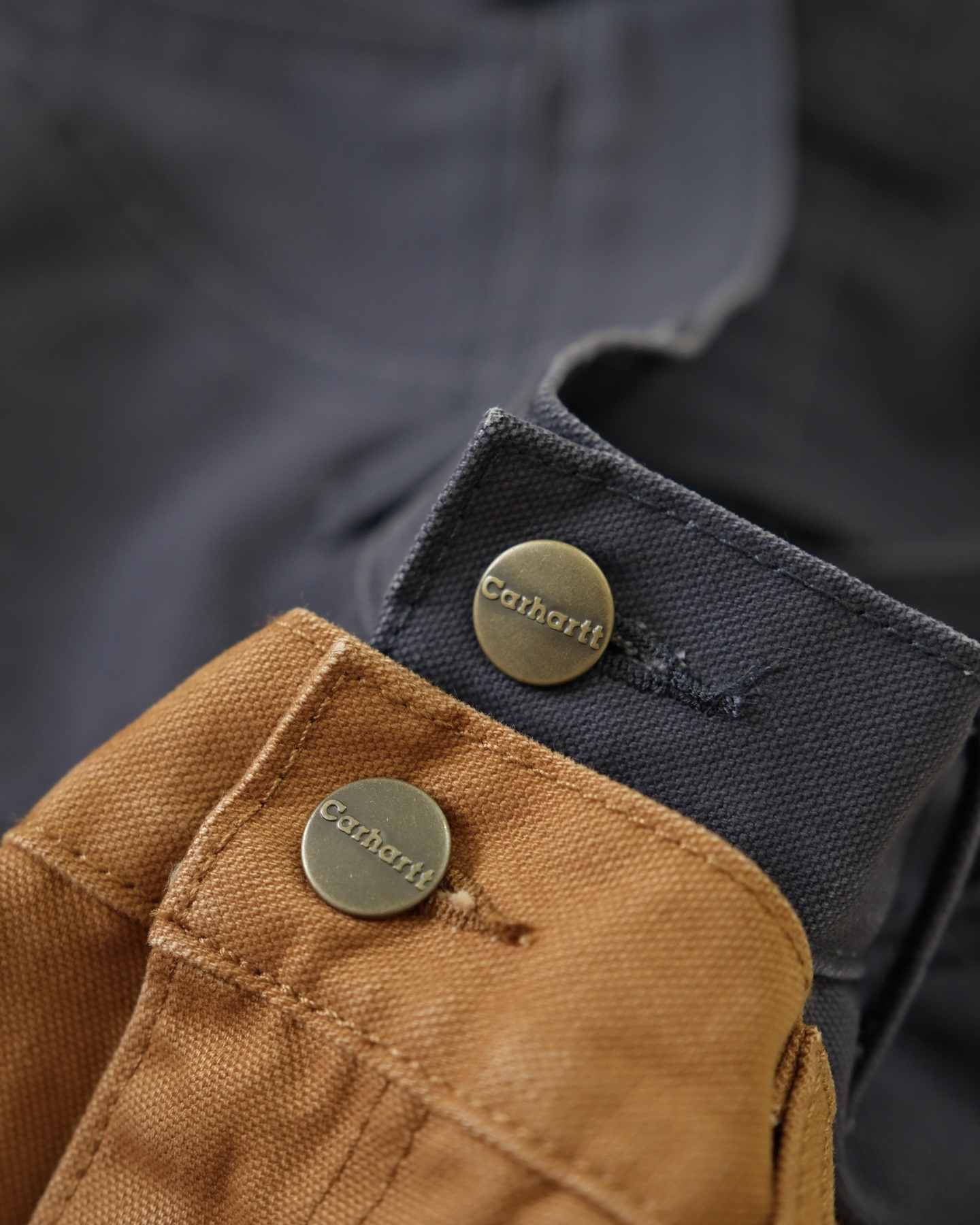 dbf86467a2c6f7fe5a6fe2624b4a247a_1762958676_4087.jpg dbf86467a2c6f7fe5a6fe2624b4a247a_1762958676_4087.jpg