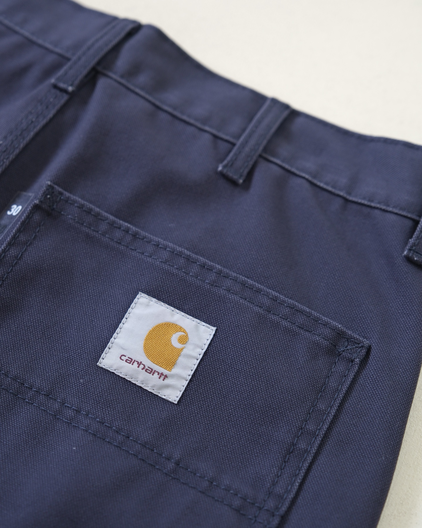 dbf86467a2c6f7fe5a6fe2624b4a247a_1762958676_5069.jpg dbf86467a2c6f7fe5a6fe2624b4a247a_1762958676_5069.jpg