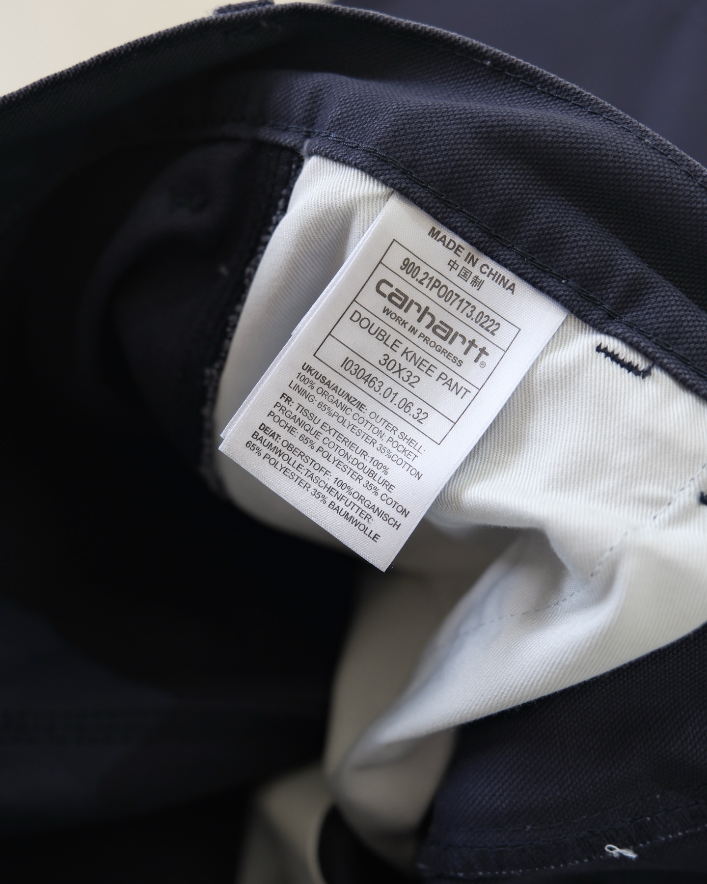 dbf86467a2c6f7fe5a6fe2624b4a247a_1762958676_5964.jpg dbf86467a2c6f7fe5a6fe2624b4a247a_1762958676_5964.jpg