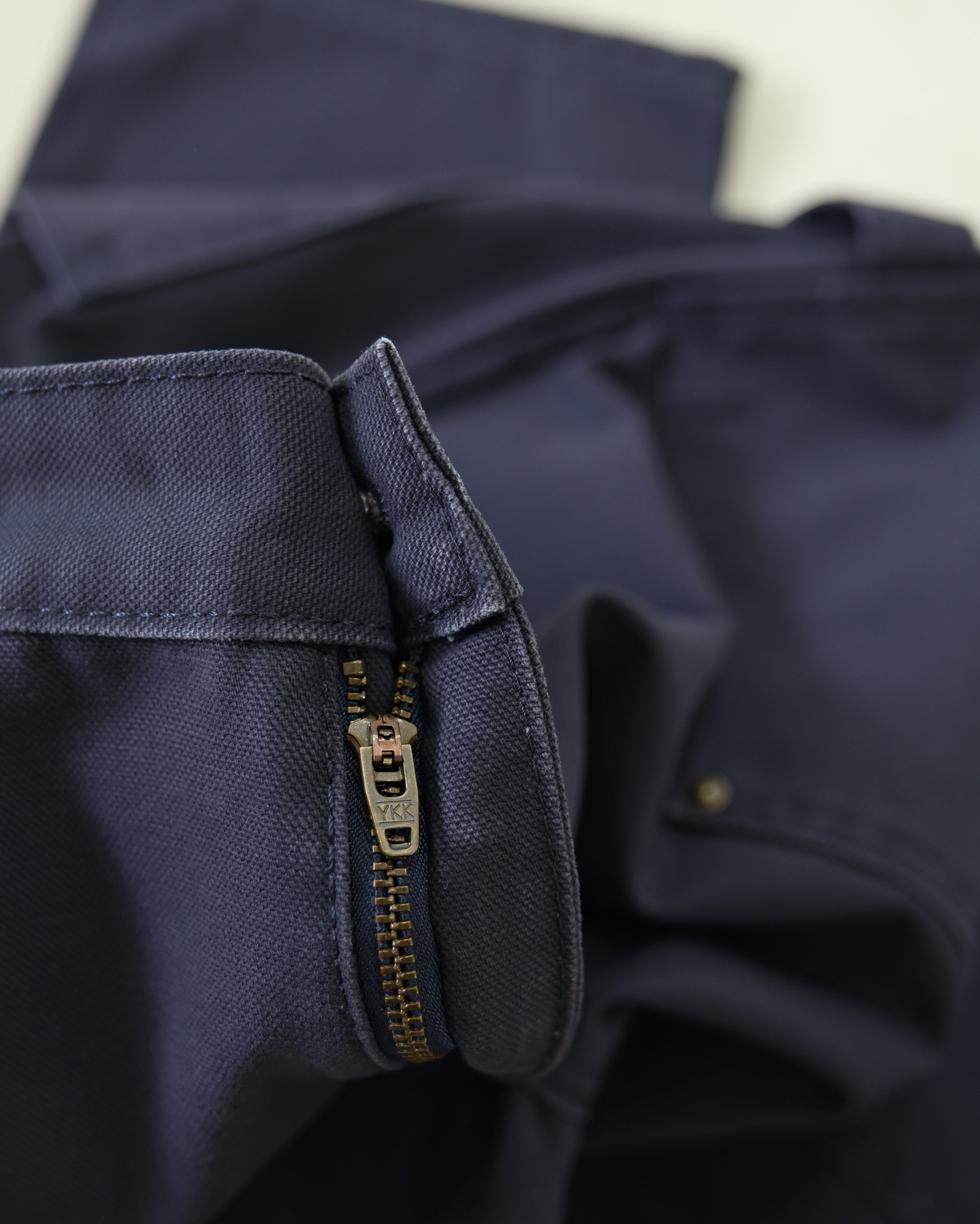 dbf86467a2c6f7fe5a6fe2624b4a247a_1762958676_6994.jpg dbf86467a2c6f7fe5a6fe2624b4a247a_1762958676_6994.jpg