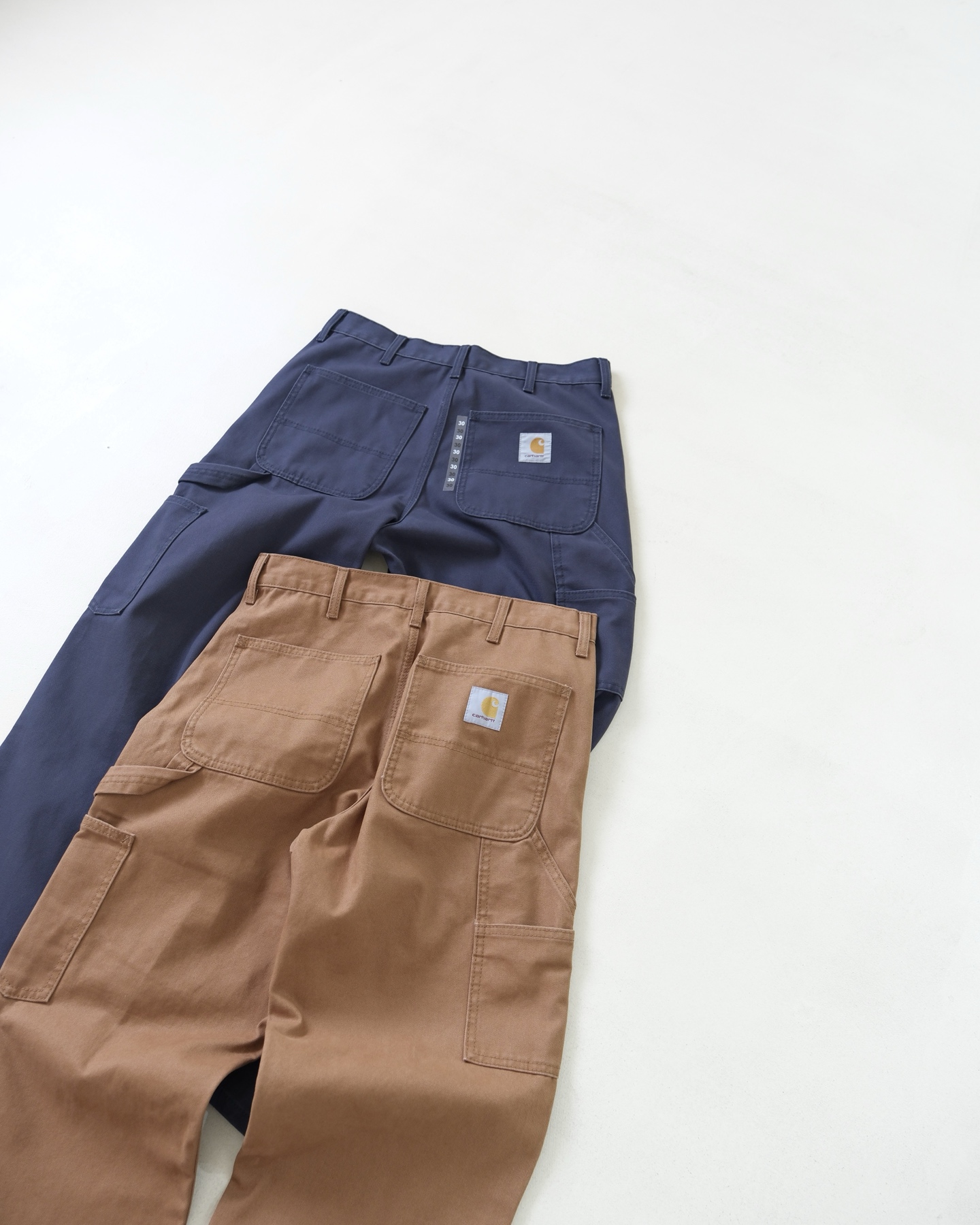 dbf86467a2c6f7fe5a6fe2624b4a247a_1762958676_7875.jpg dbf86467a2c6f7fe5a6fe2624b4a247a_1762958676_7875.jpg