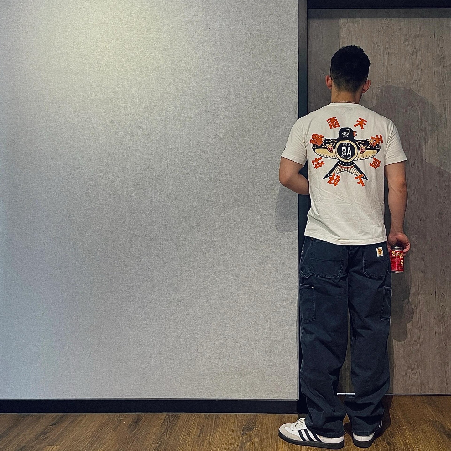 dbf86467a2c6f7fe5a6fe2624b4a247a_1762958701_6408.jpg dbf86467a2c6f7fe5a6fe2624b4a247a_1762958701_6408.jpg