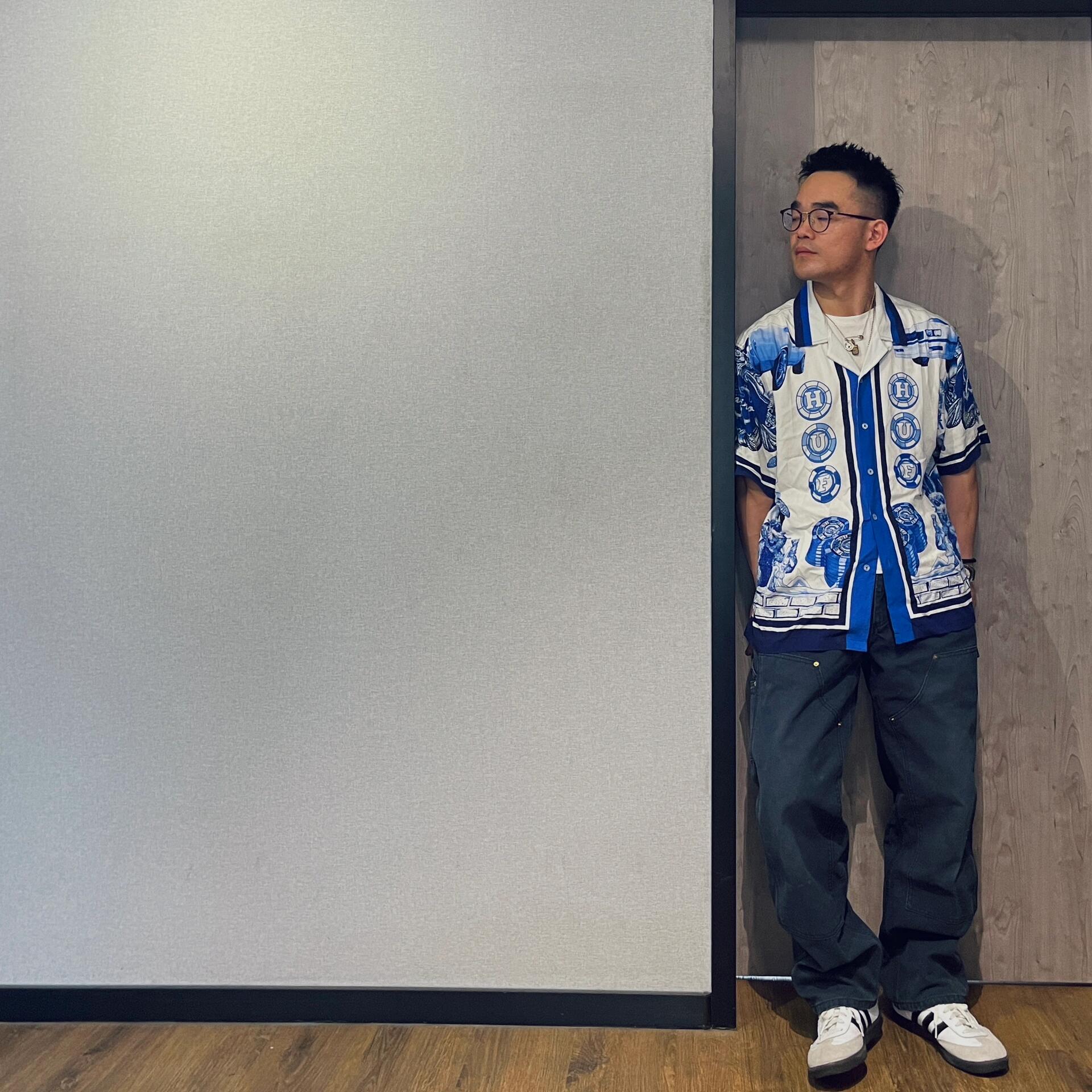 dbf86467a2c6f7fe5a6fe2624b4a247a_1762958701_7369.jpg dbf86467a2c6f7fe5a6fe2624b4a247a_1762958701_7369.jpg