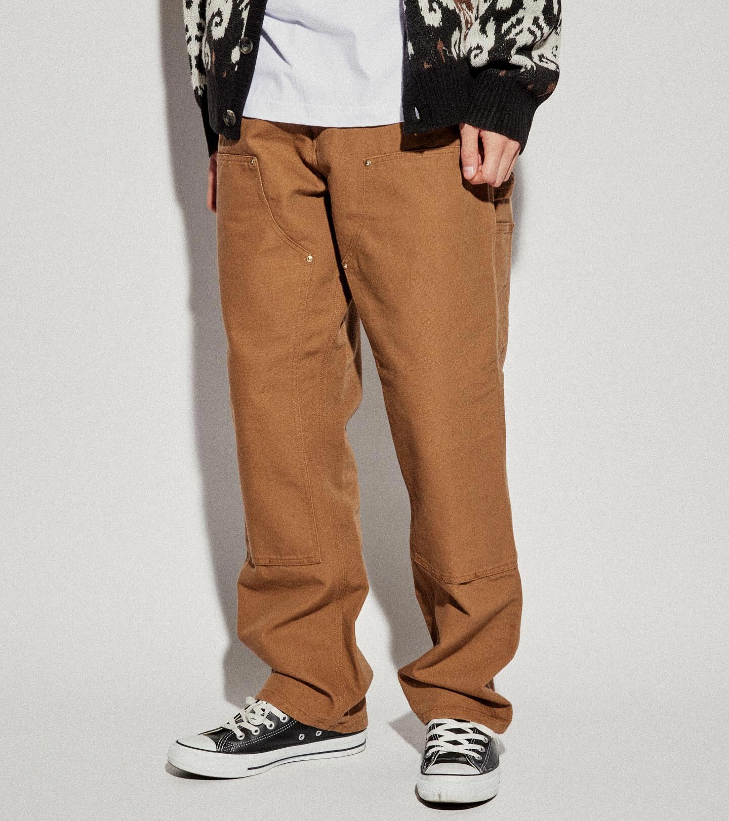 dbf86467a2c6f7fe5a6fe2624b4a247a_1762958701_8321.jpg dbf86467a2c6f7fe5a6fe2624b4a247a_1762958701_8321.jpg