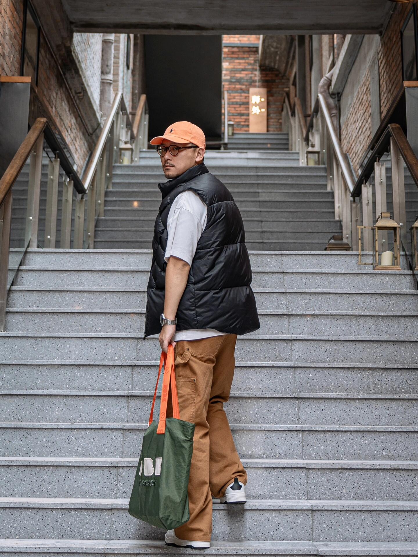 dbf86467a2c6f7fe5a6fe2624b4a247a_1762958701_9098.jpg dbf86467a2c6f7fe5a6fe2624b4a247a_1762958701_9098.jpg