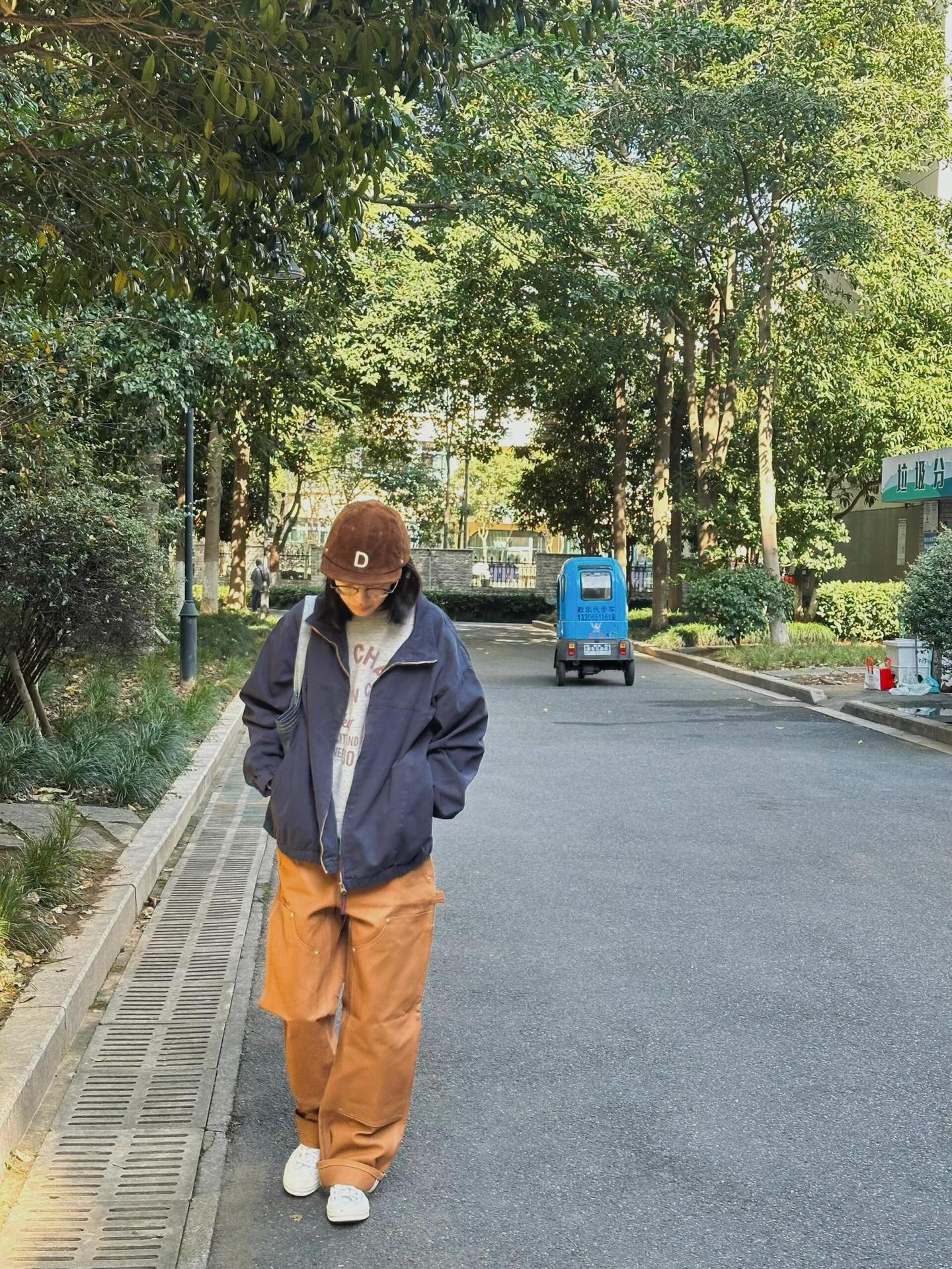 dbf86467a2c6f7fe5a6fe2624b4a247a_1762958702_0022.jpg dbf86467a2c6f7fe5a6fe2624b4a247a_1762958702_0022.jpg