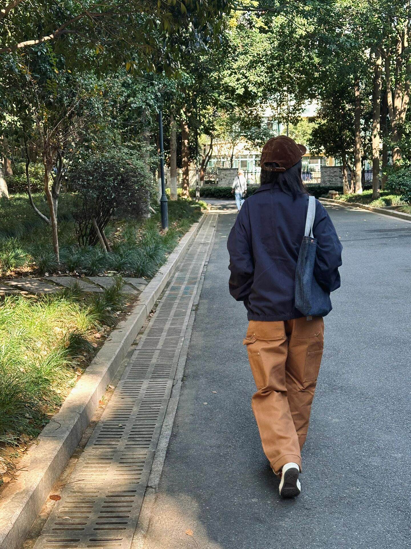 dbf86467a2c6f7fe5a6fe2624b4a247a_1762958702_1022.jpg dbf86467a2c6f7fe5a6fe2624b4a247a_1762958702_1022.jpg