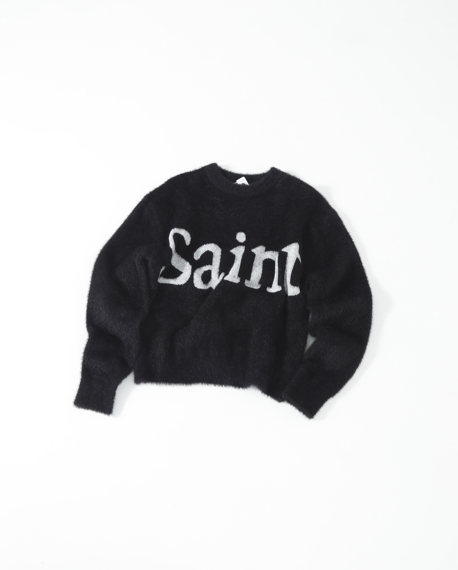 dbf86467a2c6f7fe5a6fe2624b4a247a_1762959261_9195.jpg dbf86467a2c6f7fe5a6fe2624b4a247a_1762959261_9195.jpg