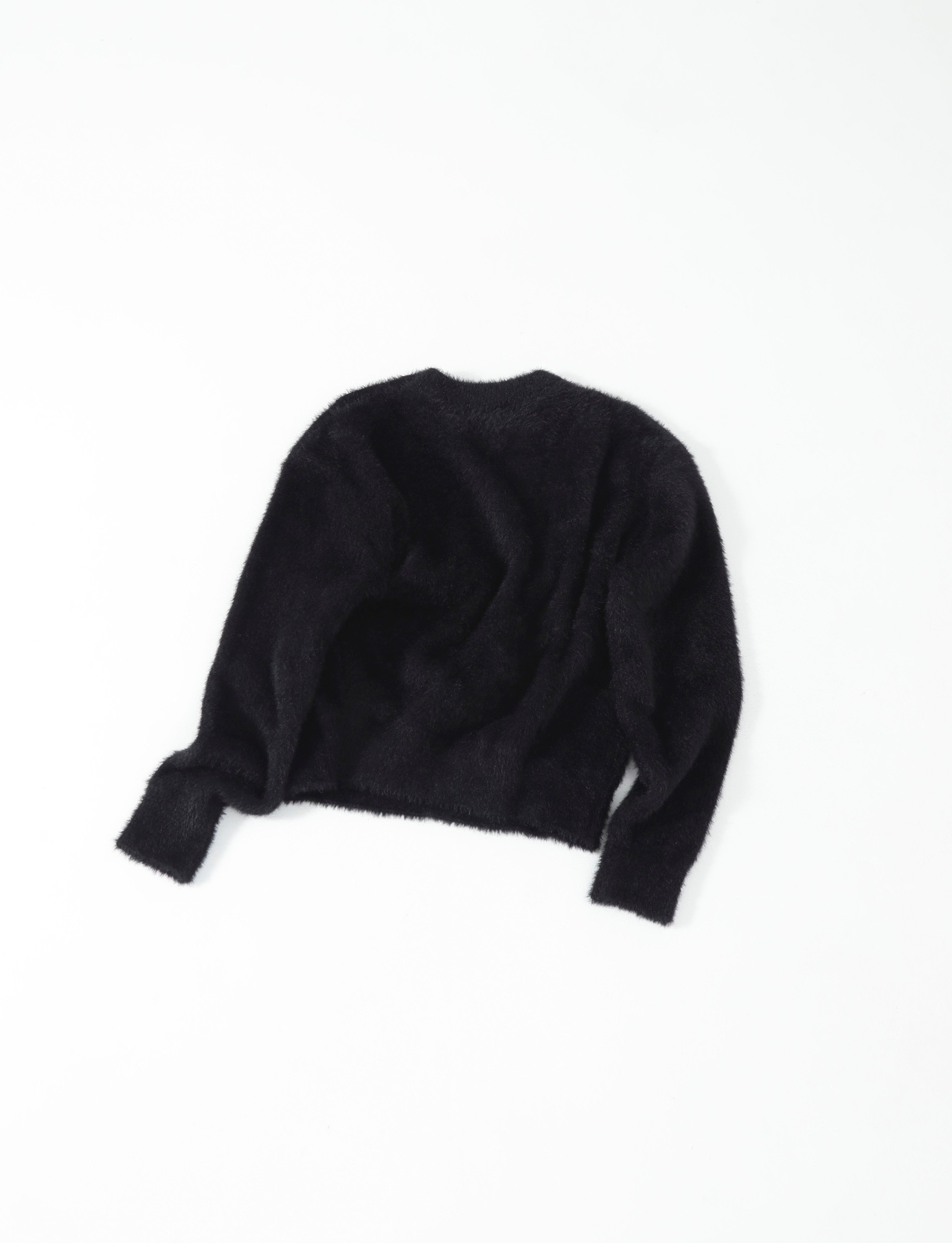 dbf86467a2c6f7fe5a6fe2624b4a247a_1762959262_2338.jpg dbf86467a2c6f7fe5a6fe2624b4a247a_1762959262_2338.jpg