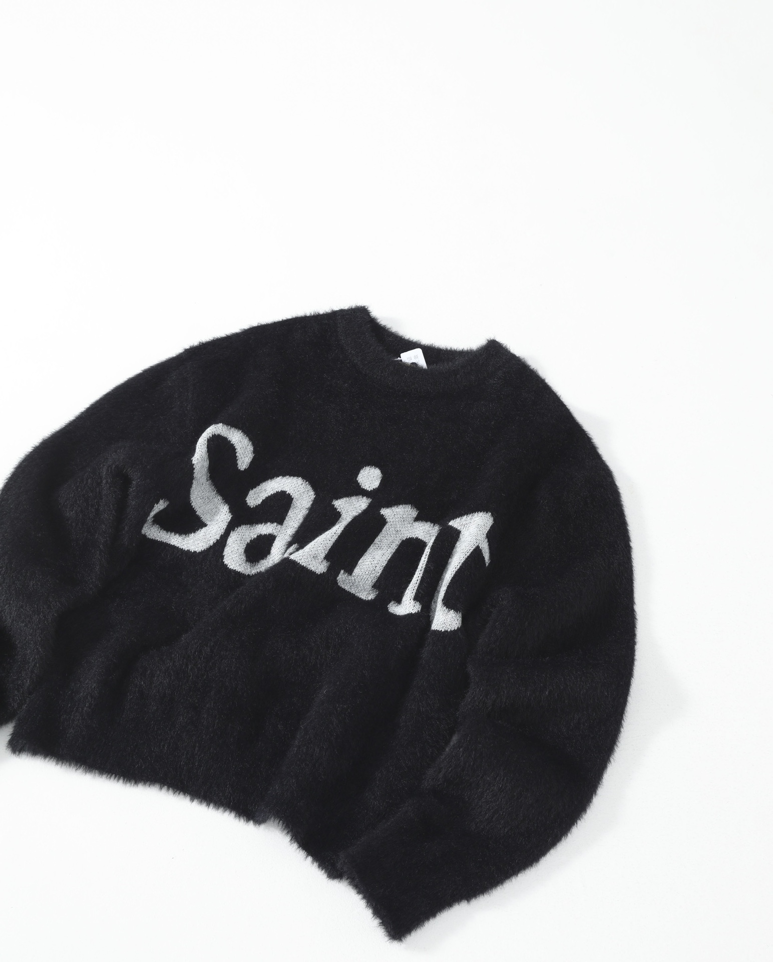 dbf86467a2c6f7fe5a6fe2624b4a247a_1762959262_3549.jpg dbf86467a2c6f7fe5a6fe2624b4a247a_1762959262_3549.jpg