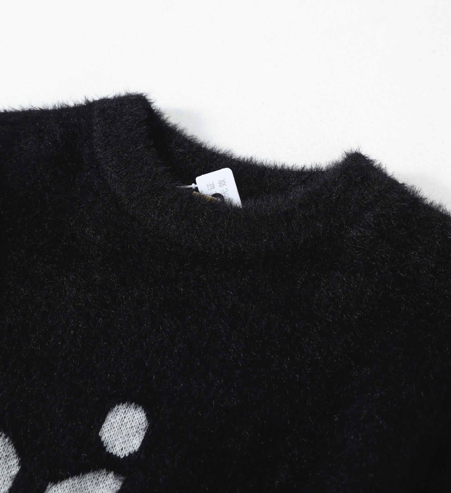 dbf86467a2c6f7fe5a6fe2624b4a247a_1762959262_5484.jpg dbf86467a2c6f7fe5a6fe2624b4a247a_1762959262_5484.jpg