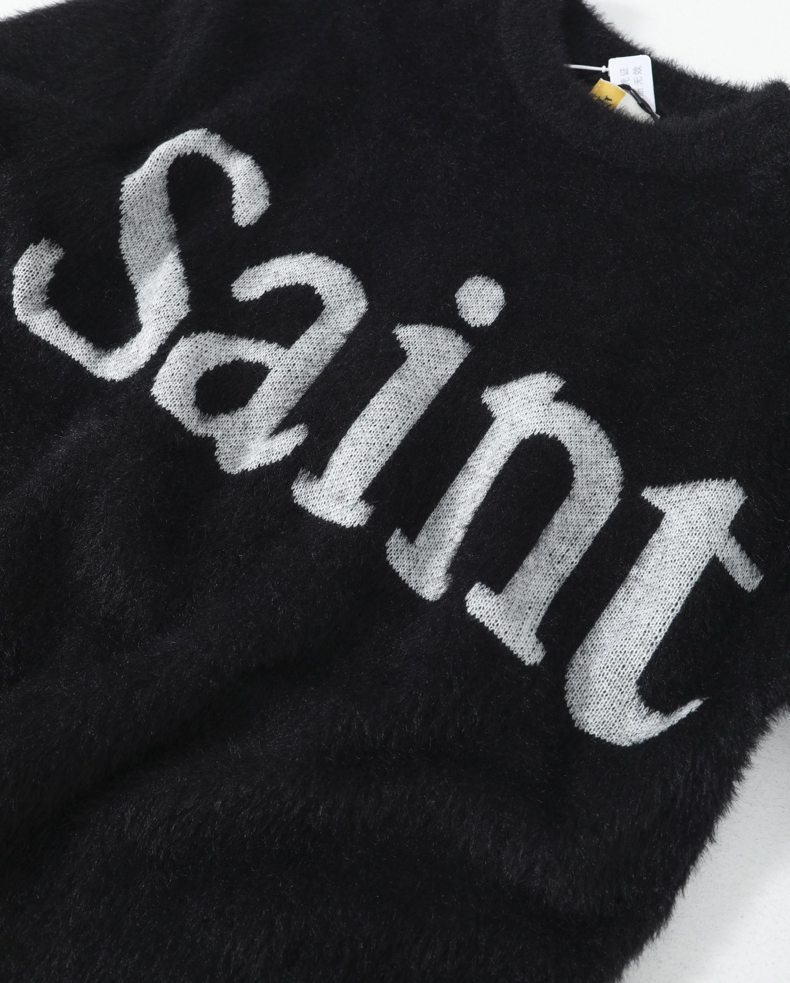 dbf86467a2c6f7fe5a6fe2624b4a247a_1762959262_6454.jpg dbf86467a2c6f7fe5a6fe2624b4a247a_1762959262_6454.jpg