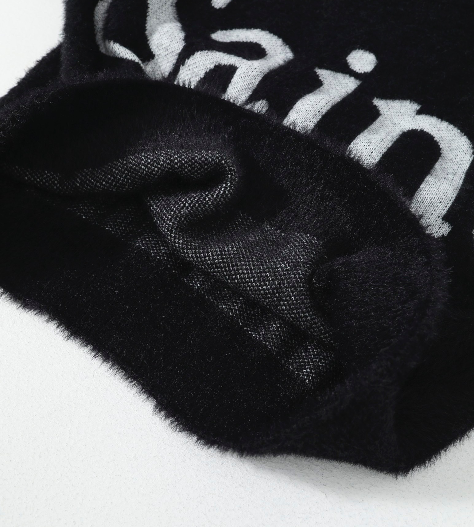 dbf86467a2c6f7fe5a6fe2624b4a247a_1762959262_9177.jpg dbf86467a2c6f7fe5a6fe2624b4a247a_1762959262_9177.jpg