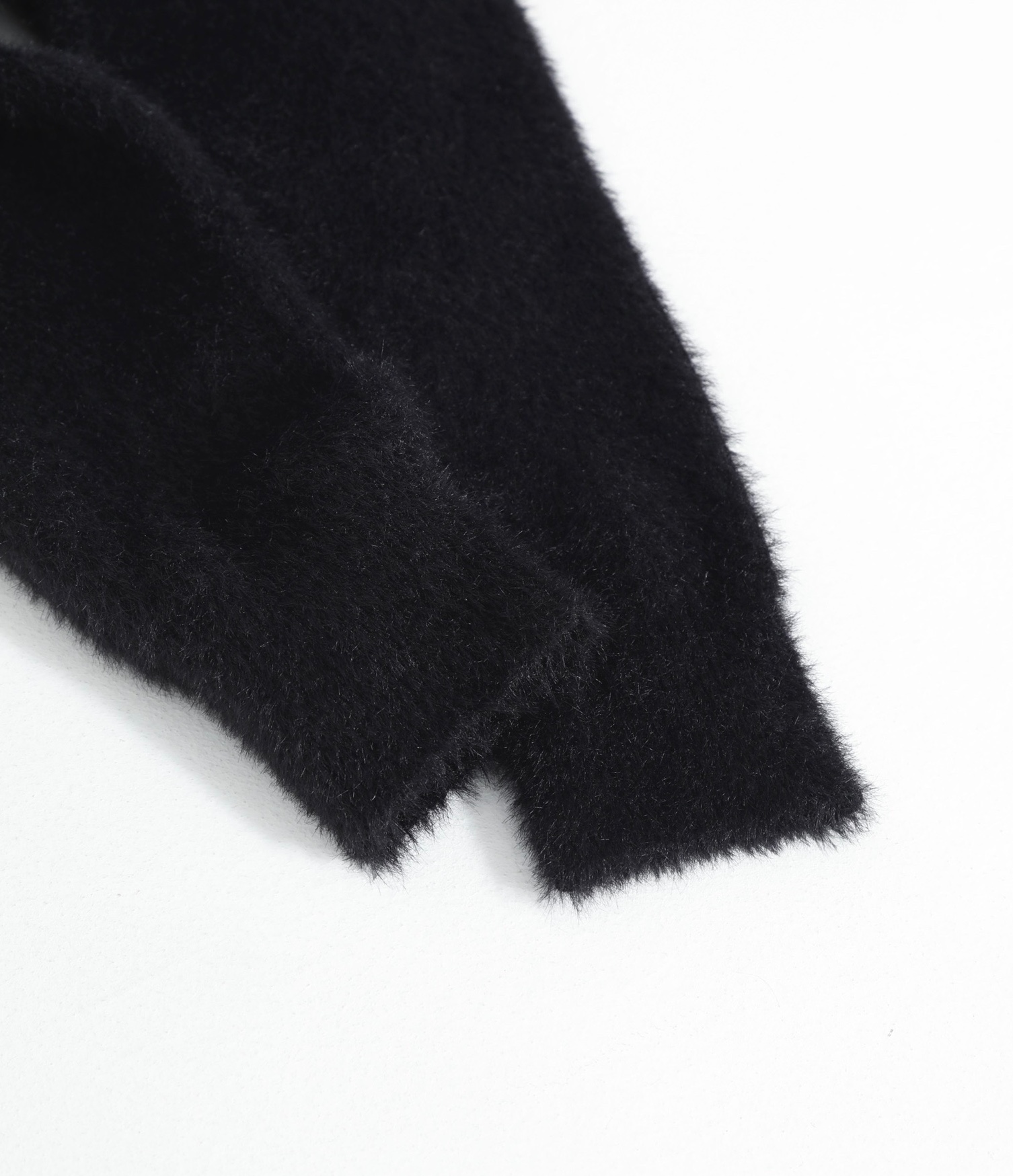 dbf86467a2c6f7fe5a6fe2624b4a247a_1762959263_0132.jpg dbf86467a2c6f7fe5a6fe2624b4a247a_1762959263_0132.jpg