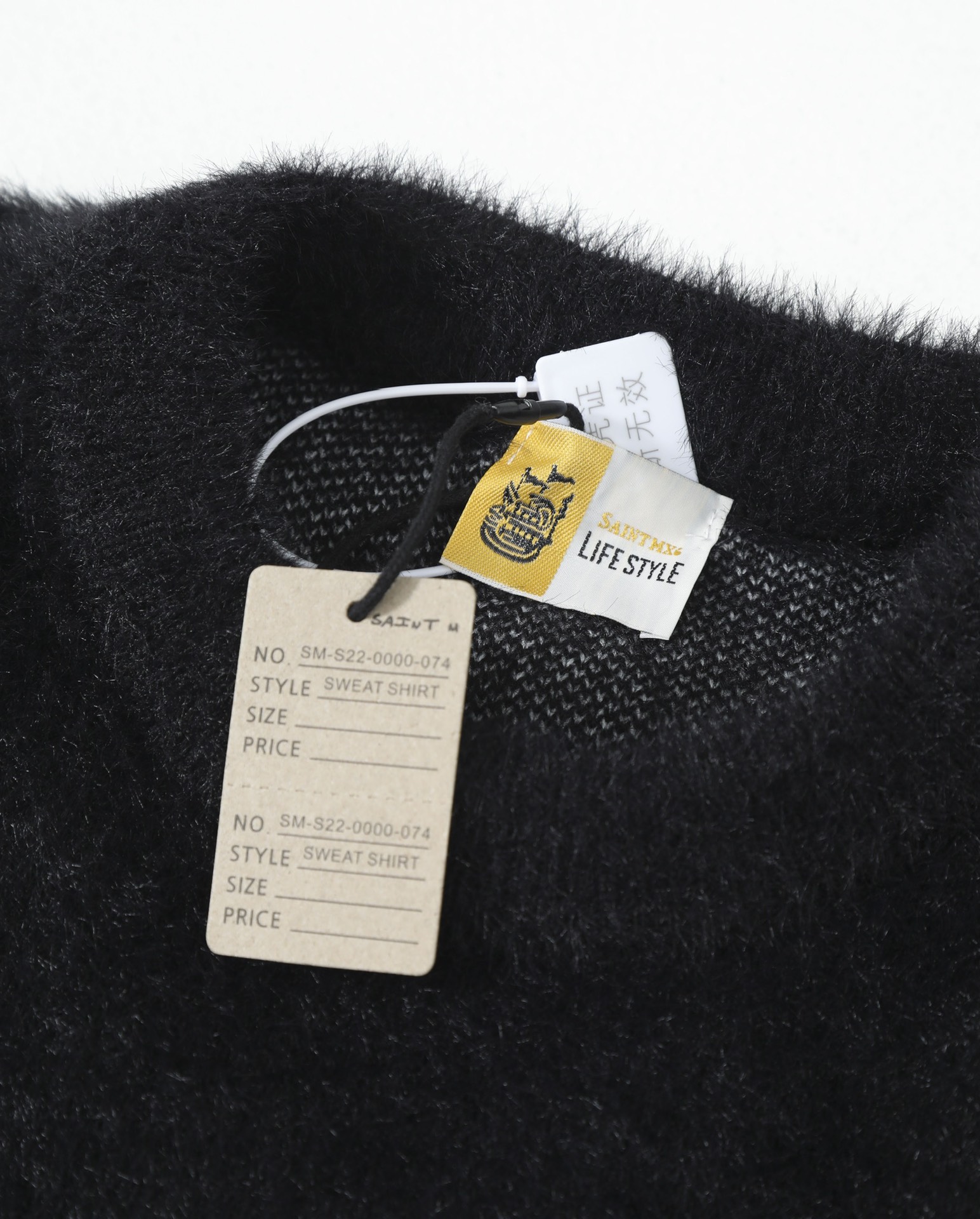 dbf86467a2c6f7fe5a6fe2624b4a247a_1762959263_1098.jpg dbf86467a2c6f7fe5a6fe2624b4a247a_1762959263_1098.jpg