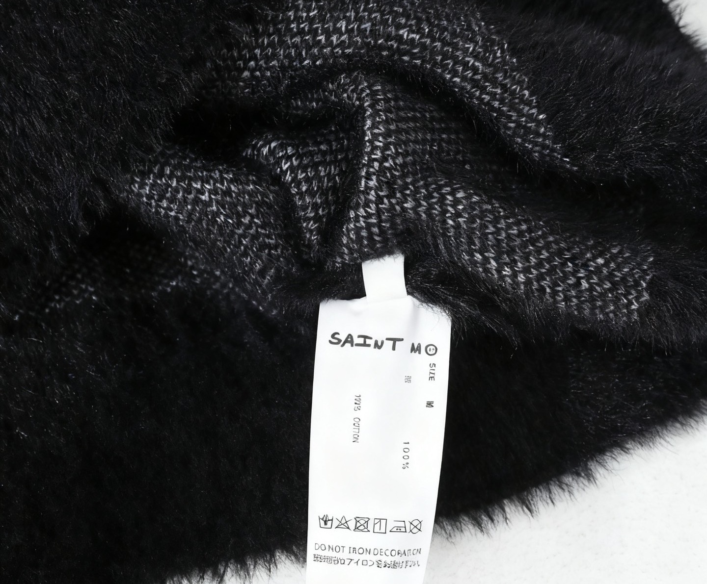 dbf86467a2c6f7fe5a6fe2624b4a247a_1762959263_2073.jpg dbf86467a2c6f7fe5a6fe2624b4a247a_1762959263_2073.jpg