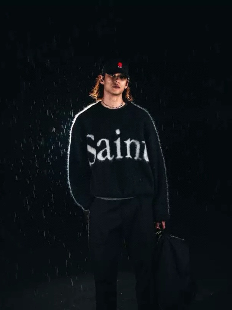 dbf86467a2c6f7fe5a6fe2624b4a247a_1762959291_411.jpg dbf86467a2c6f7fe5a6fe2624b4a247a_1762959291_411.jpg