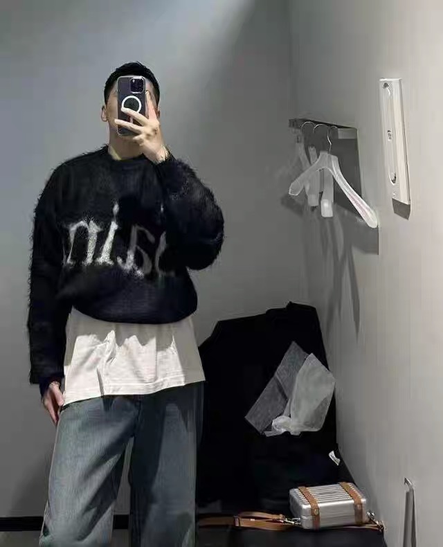 dbf86467a2c6f7fe5a6fe2624b4a247a_1762959291_4707.jpg dbf86467a2c6f7fe5a6fe2624b4a247a_1762959291_4707.jpg