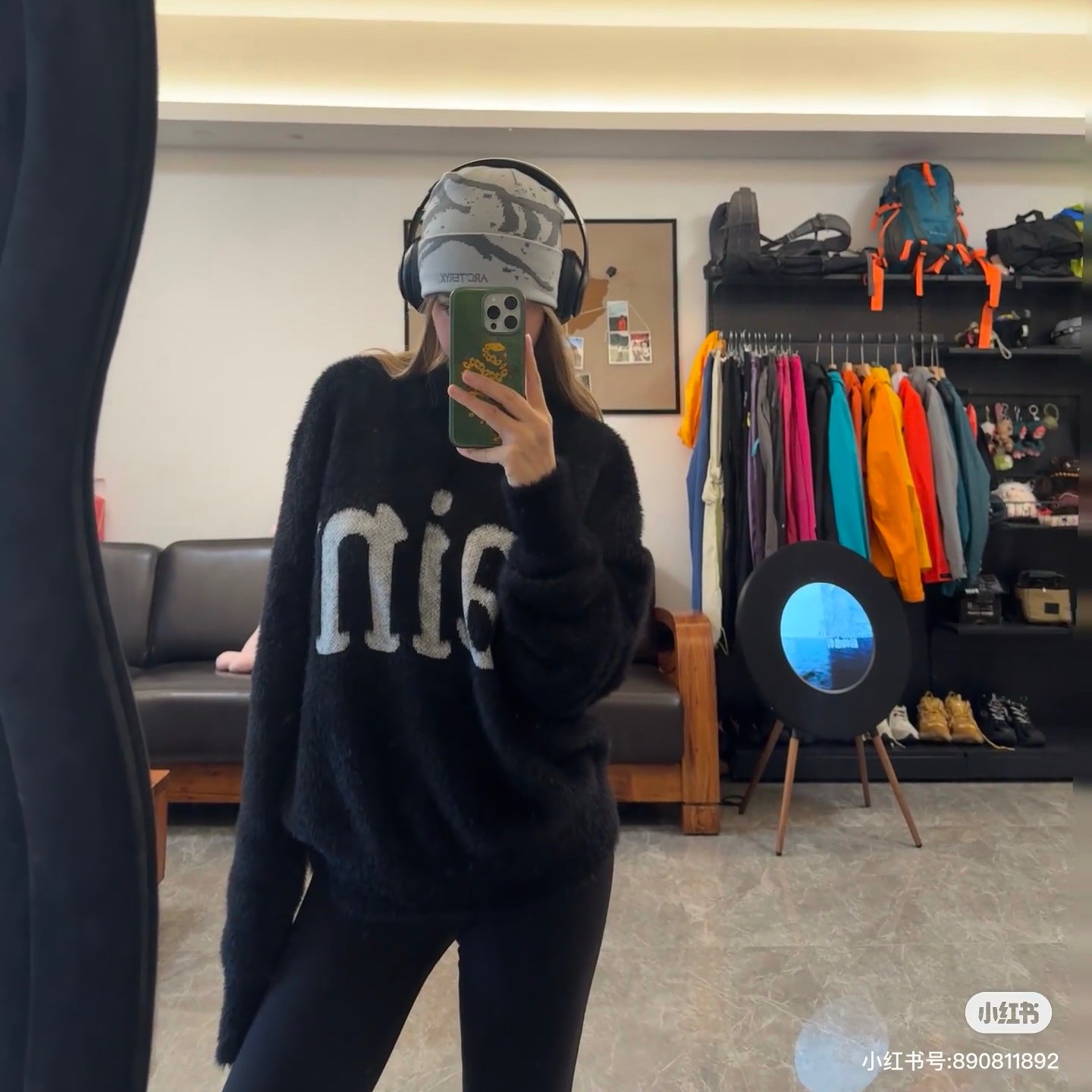 dbf86467a2c6f7fe5a6fe2624b4a247a_1762959291_5321.jpg dbf86467a2c6f7fe5a6fe2624b4a247a_1762959291_5321.jpg