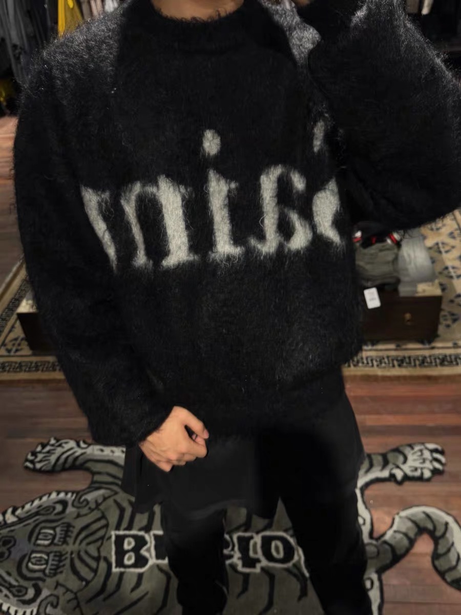 dbf86467a2c6f7fe5a6fe2624b4a247a_1762959291_619.jpg dbf86467a2c6f7fe5a6fe2624b4a247a_1762959291_619.jpg