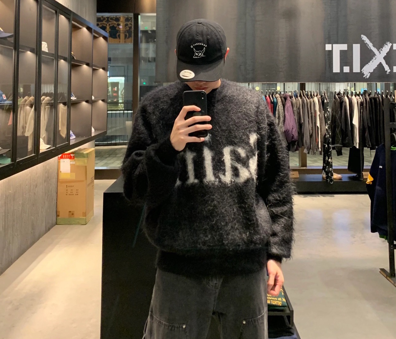 dbf86467a2c6f7fe5a6fe2624b4a247a_1762959291_6902.jpg dbf86467a2c6f7fe5a6fe2624b4a247a_1762959291_6902.jpg