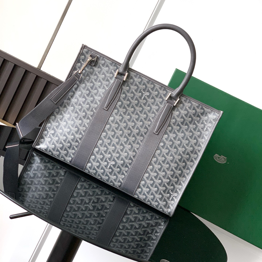 e6ba4483b7939d1332b18842dd9483f5_1764499554_312.jpg e6ba4483b7939d1332b18842dd9483f5_1764499554_312.jpg